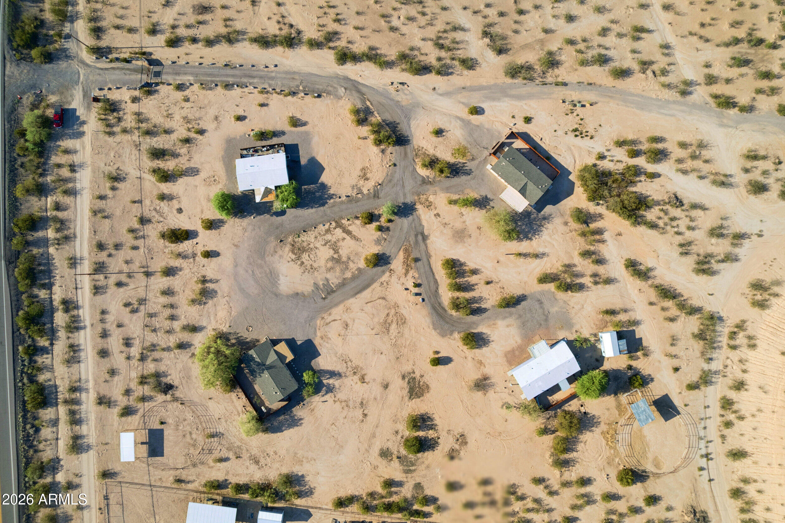 14945 N HIGHWAY 79