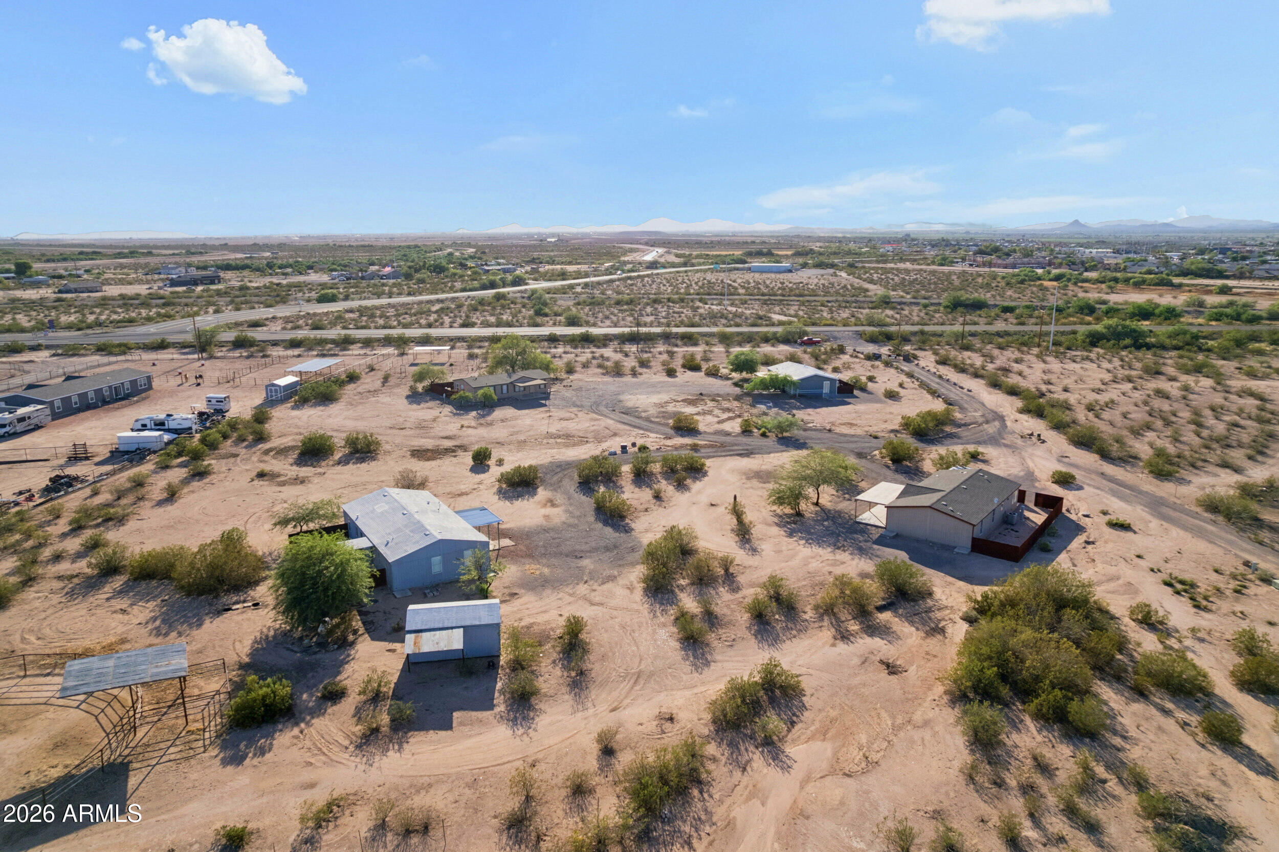 14945 N HIGHWAY 79