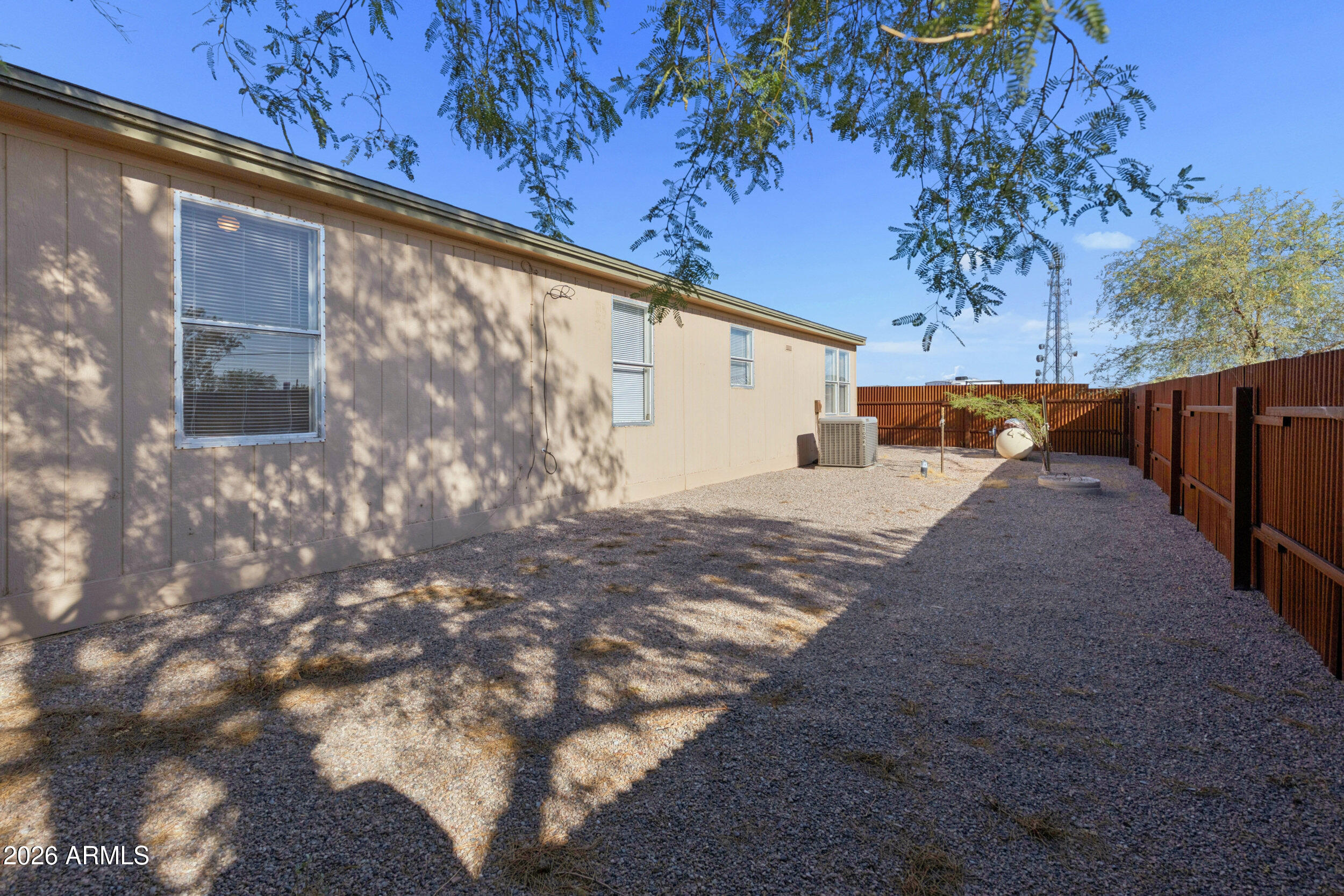 14945 N HIGHWAY 79