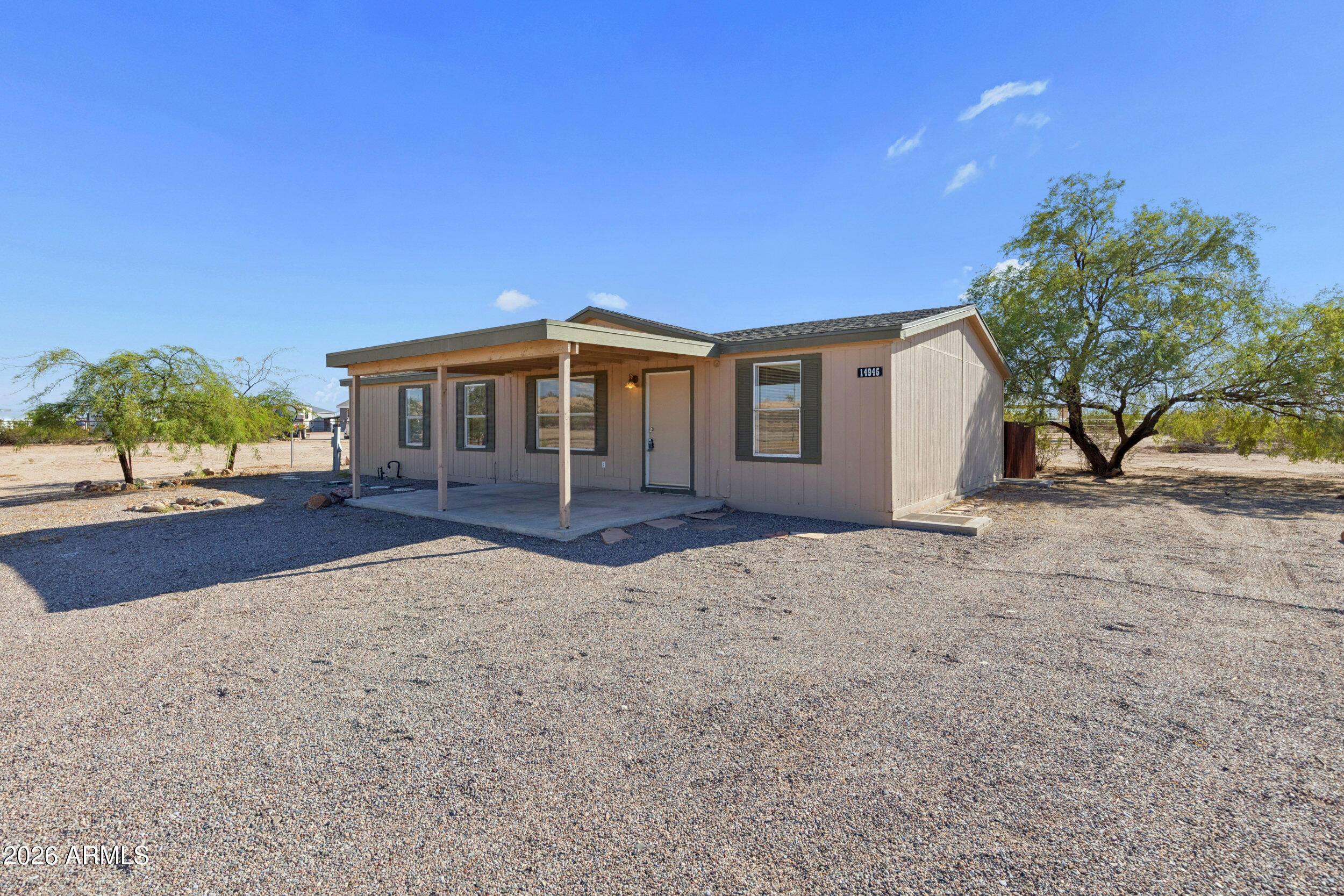 14945 N HIGHWAY 79