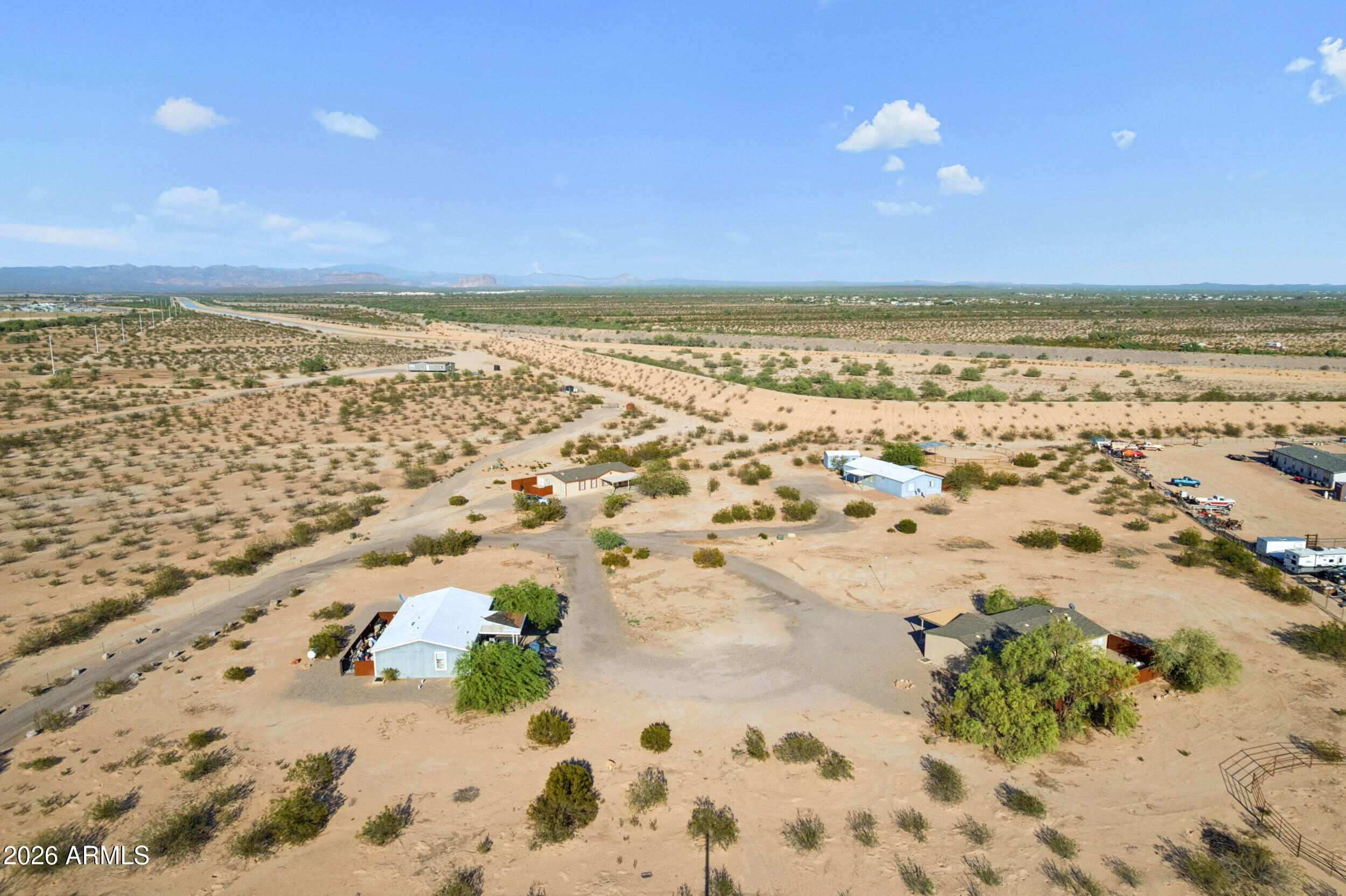 14945 N HIGHWAY 79