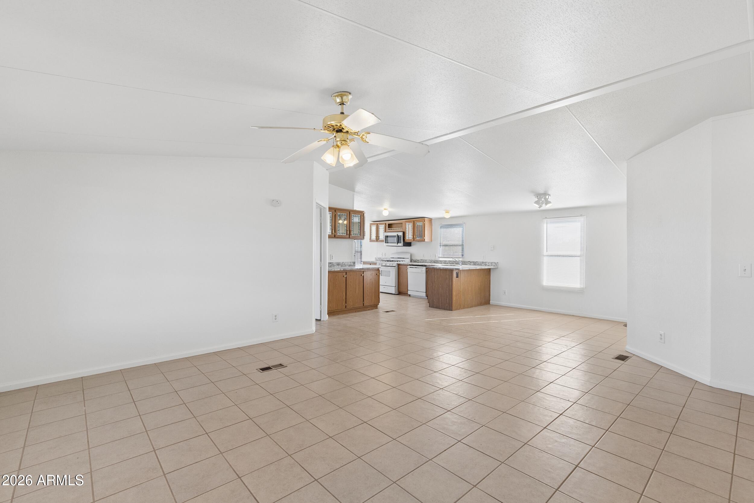 14945 N HIGHWAY 79