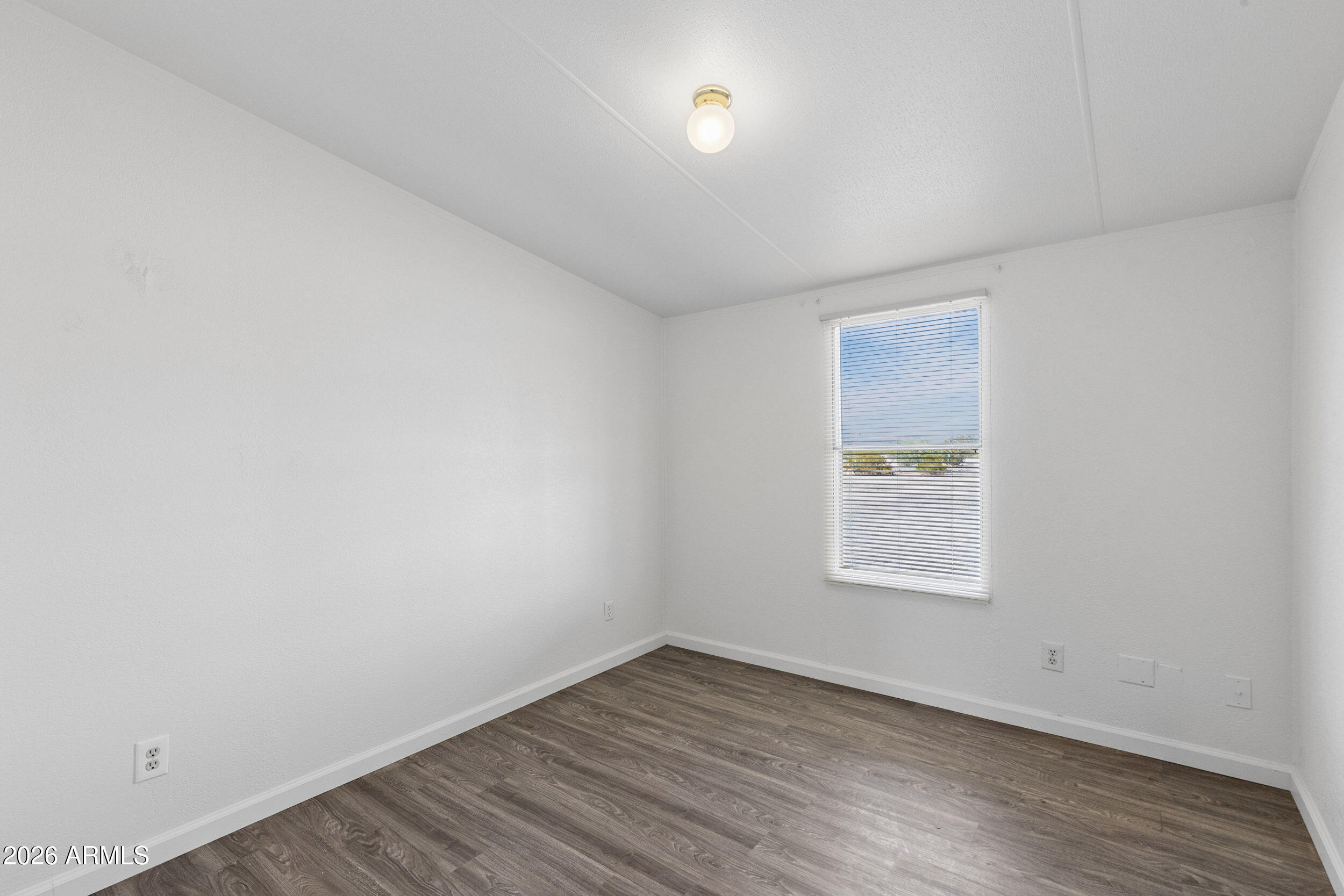 14945 N HIGHWAY 79