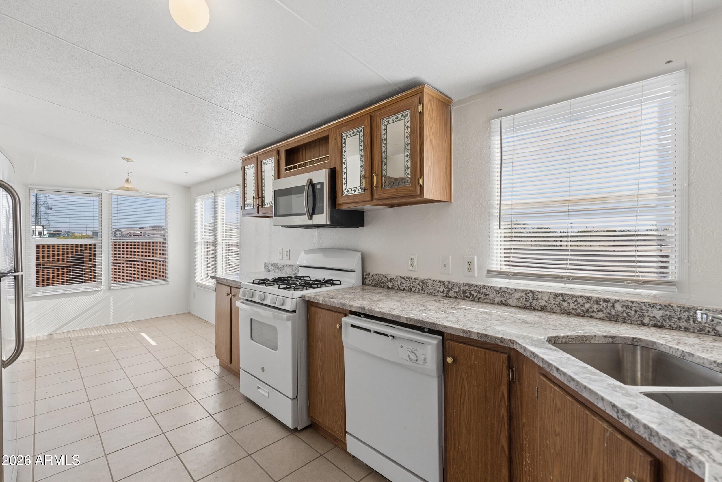 14945 N HIGHWAY 79