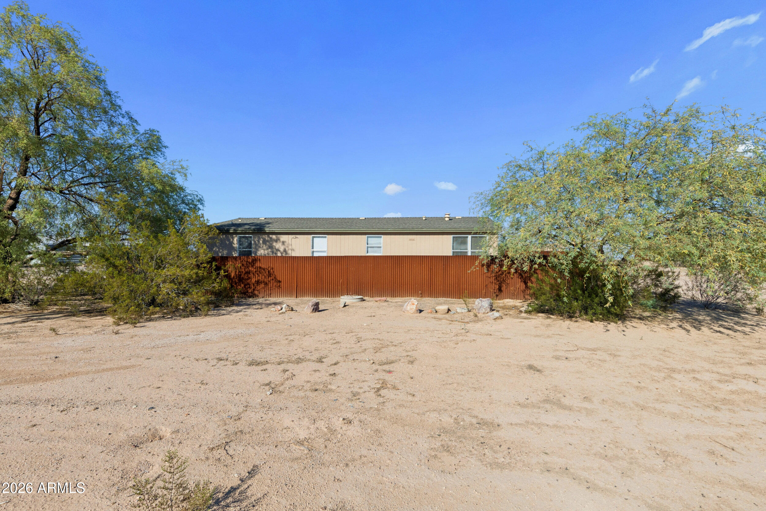 14945 N HIGHWAY 79