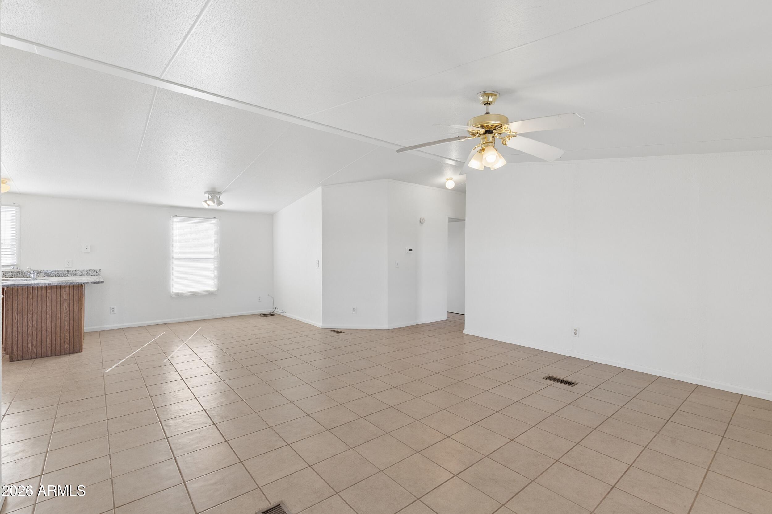 14945 N HIGHWAY 79