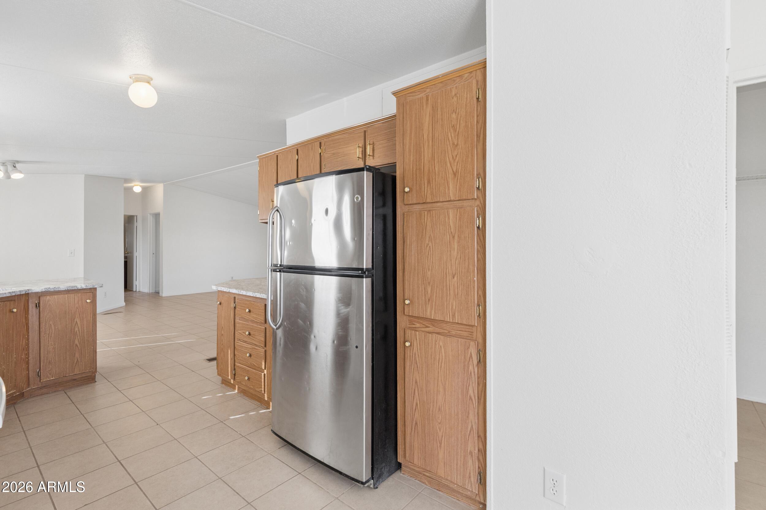 14945 N HIGHWAY 79