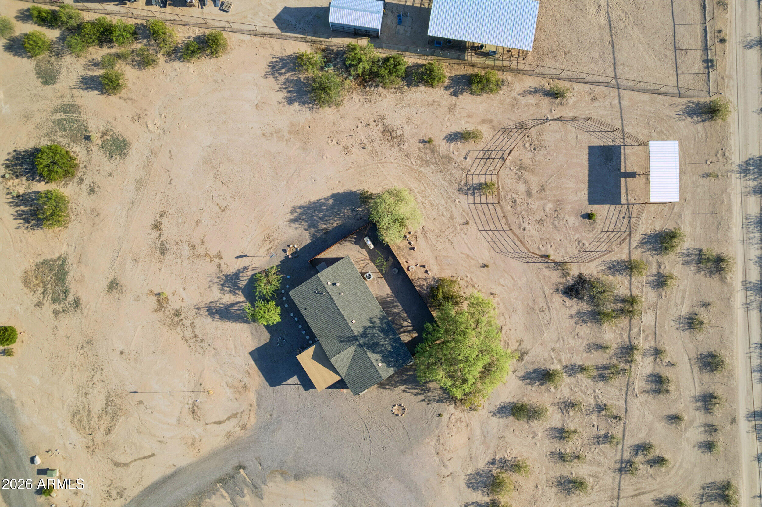 14945 N HIGHWAY 79