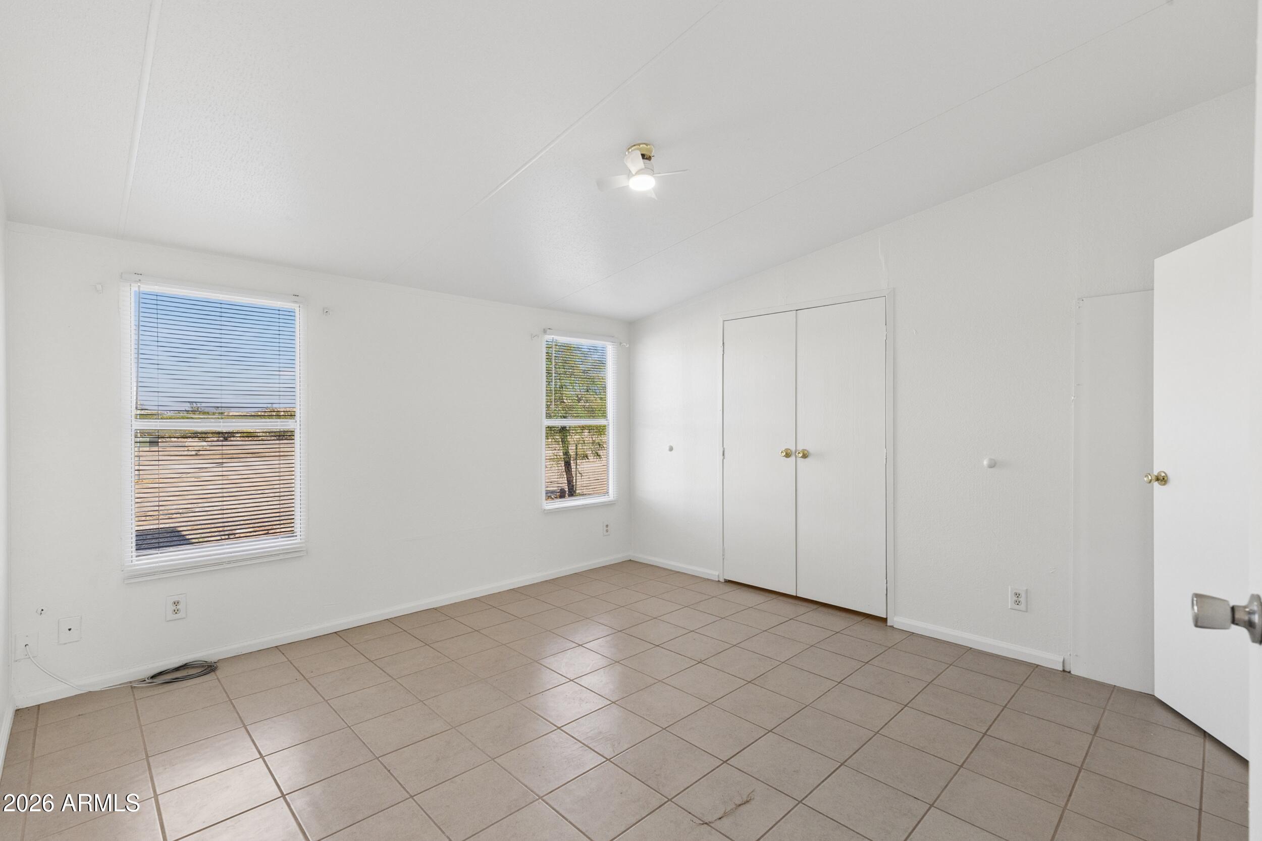 14945 N HIGHWAY 79