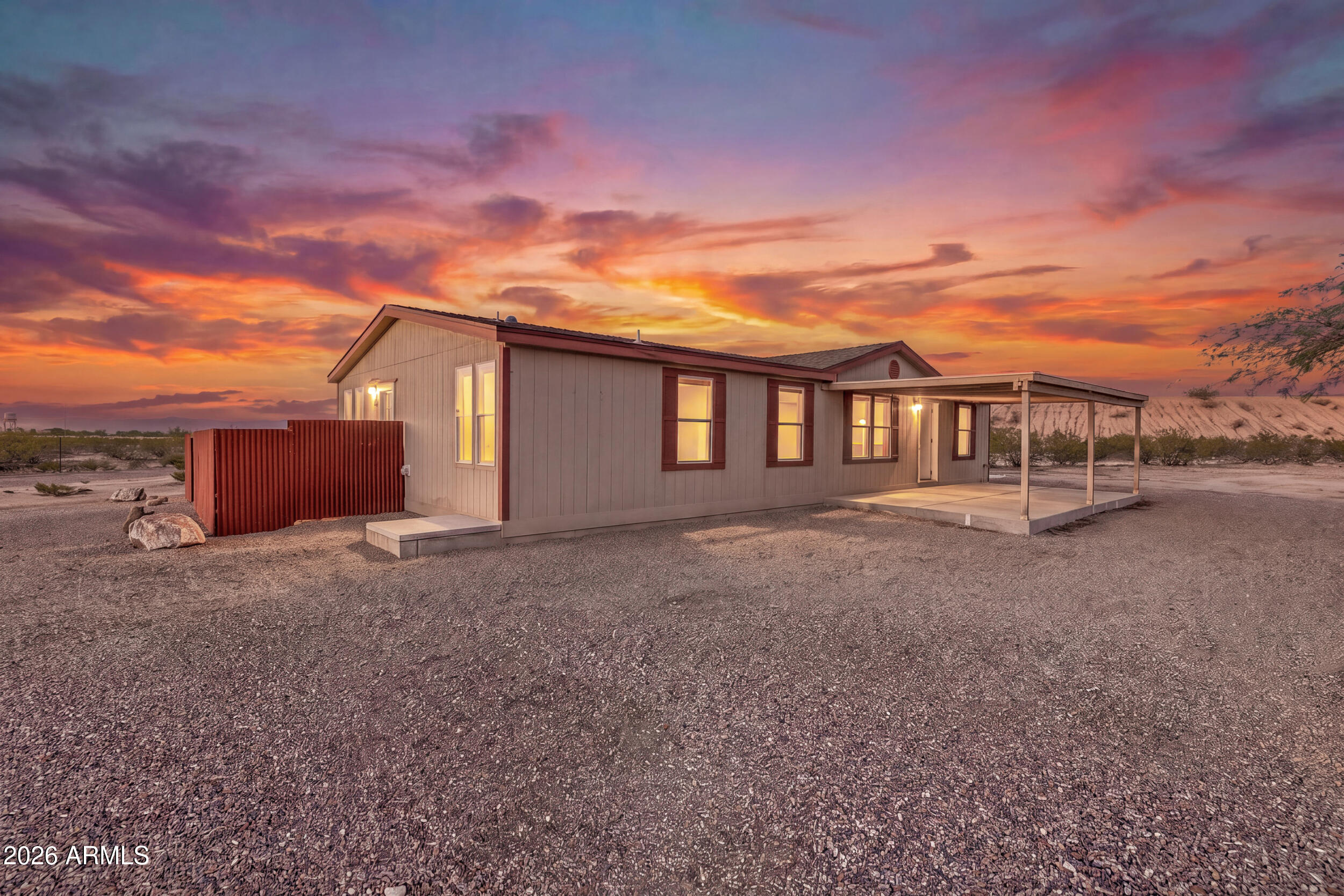 14945 N HIGHWAY 79