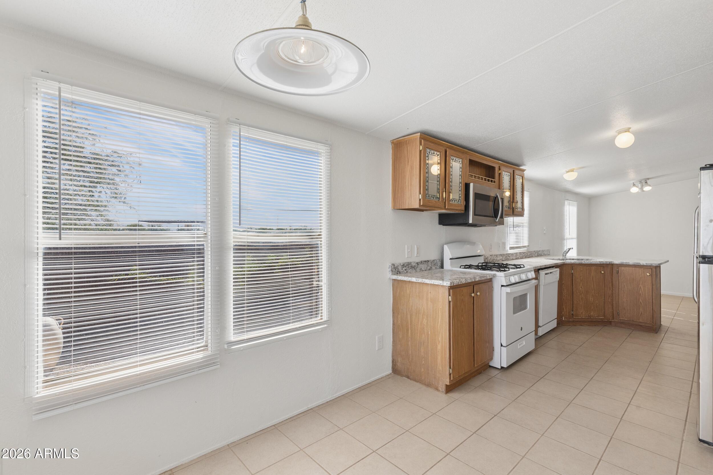 14945 N HIGHWAY 79