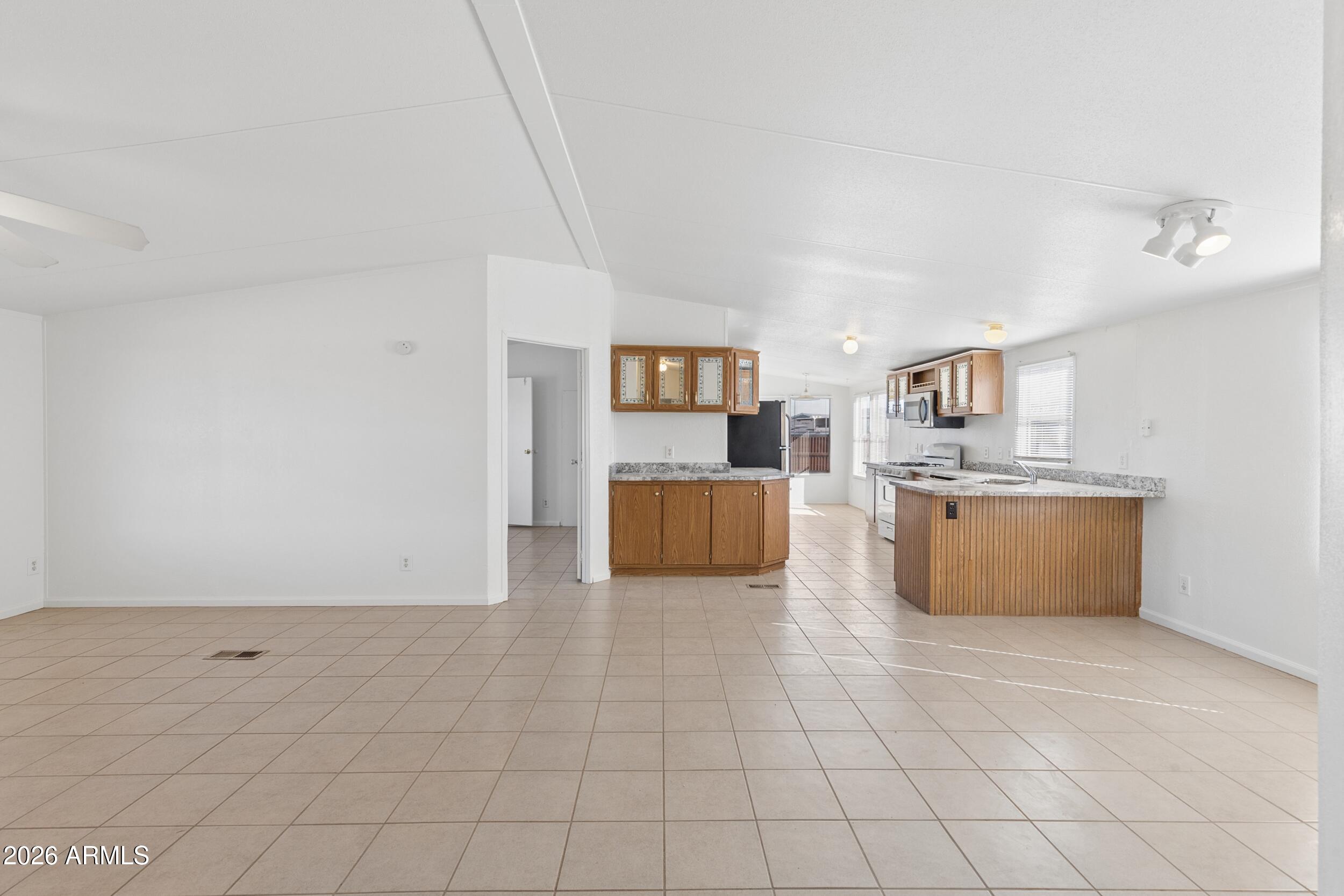 14945 N HIGHWAY 79