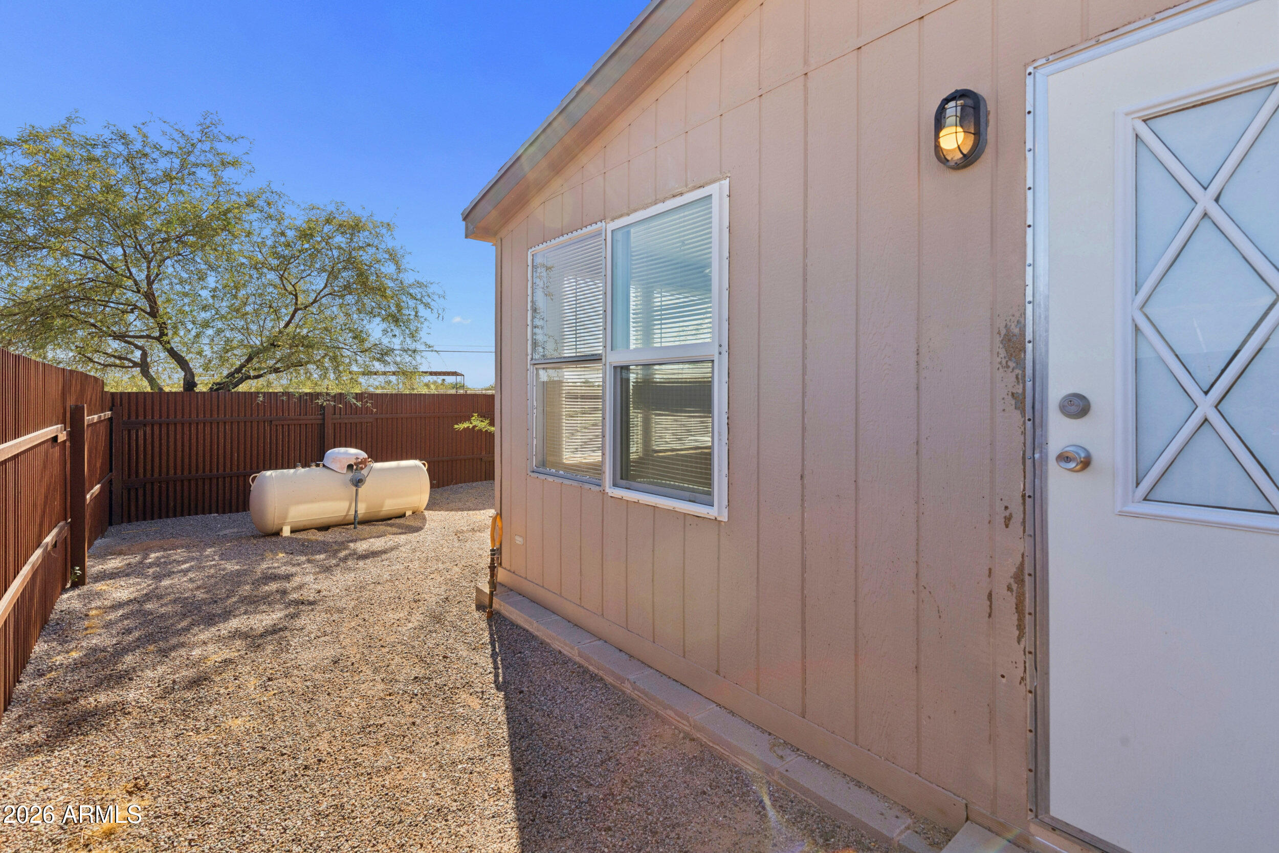 14945 N HIGHWAY 79