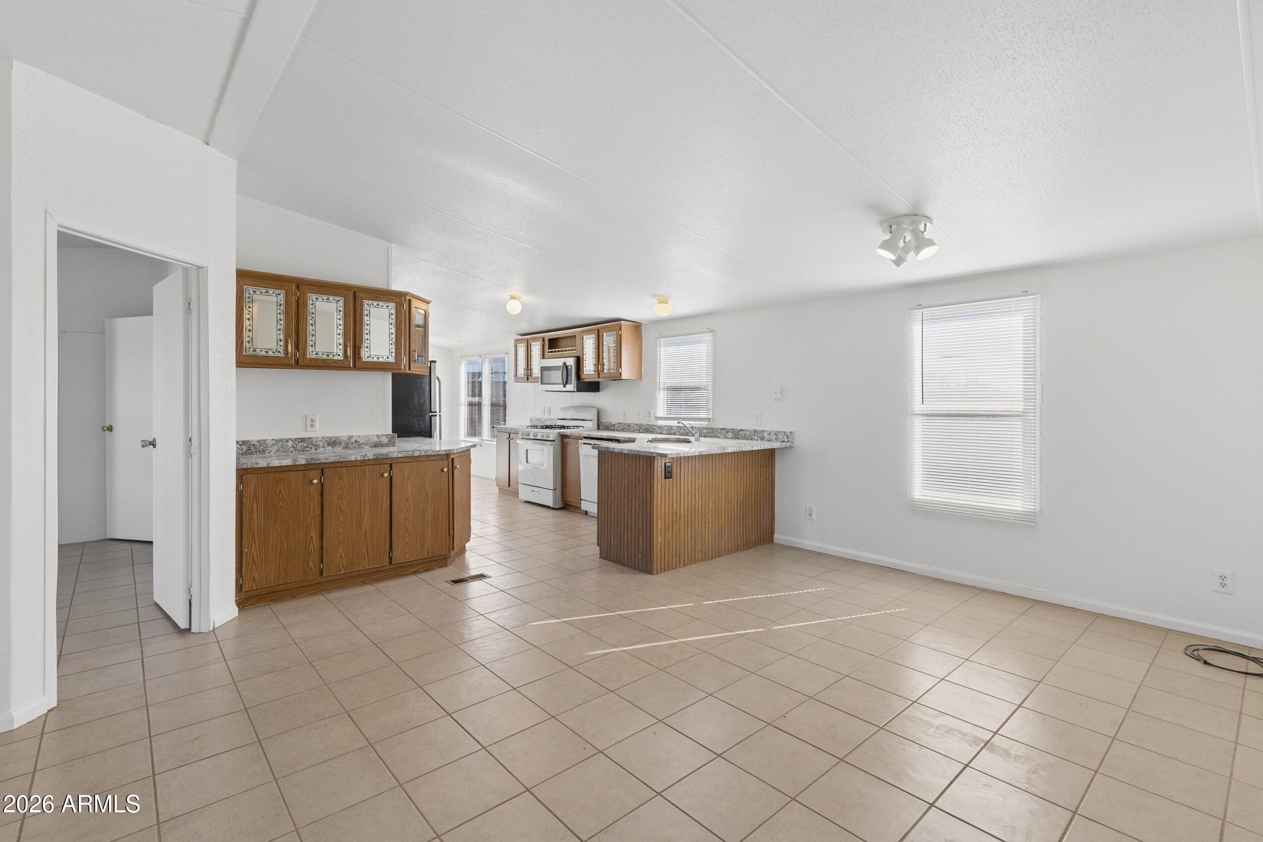 14945 N HIGHWAY 79