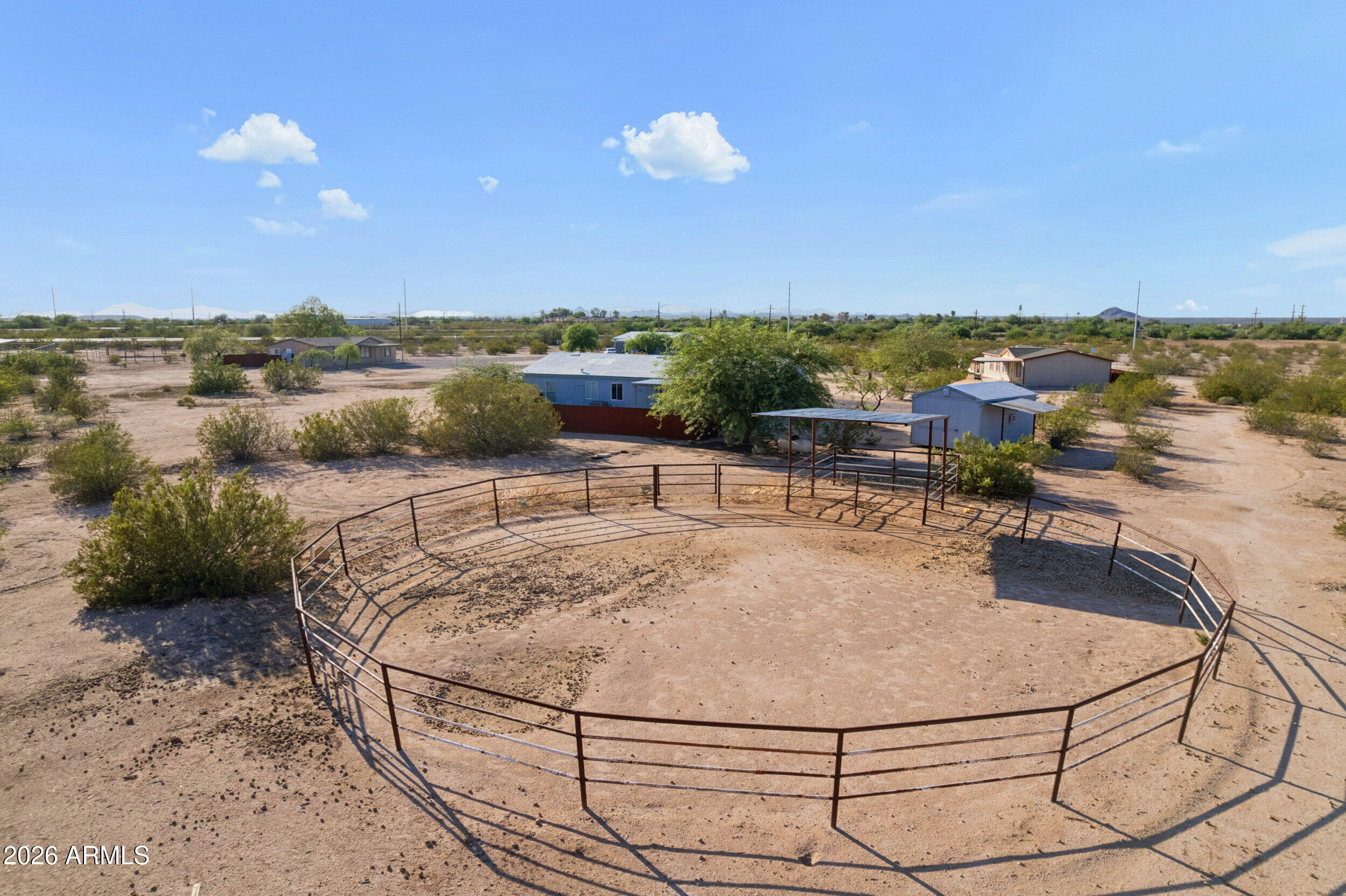 14945 N HIGHWAY 79