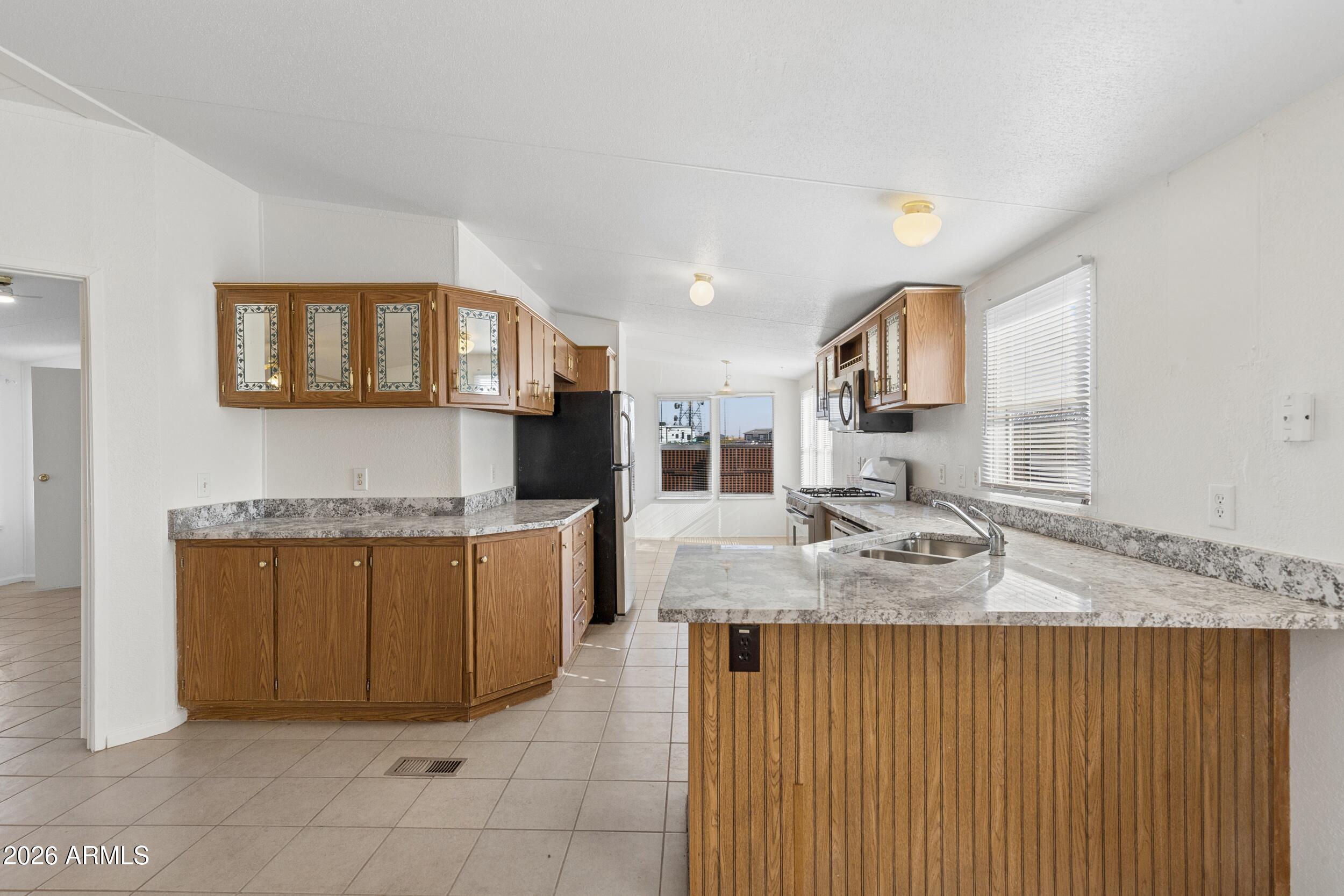 14945 N HIGHWAY 79