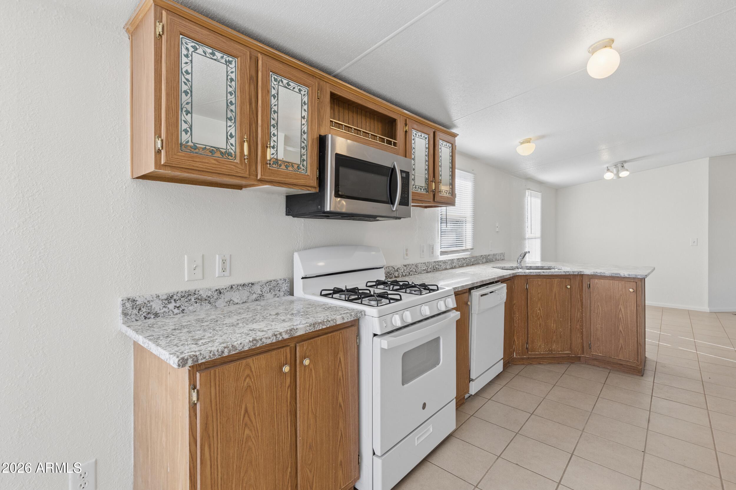 14945 N HIGHWAY 79