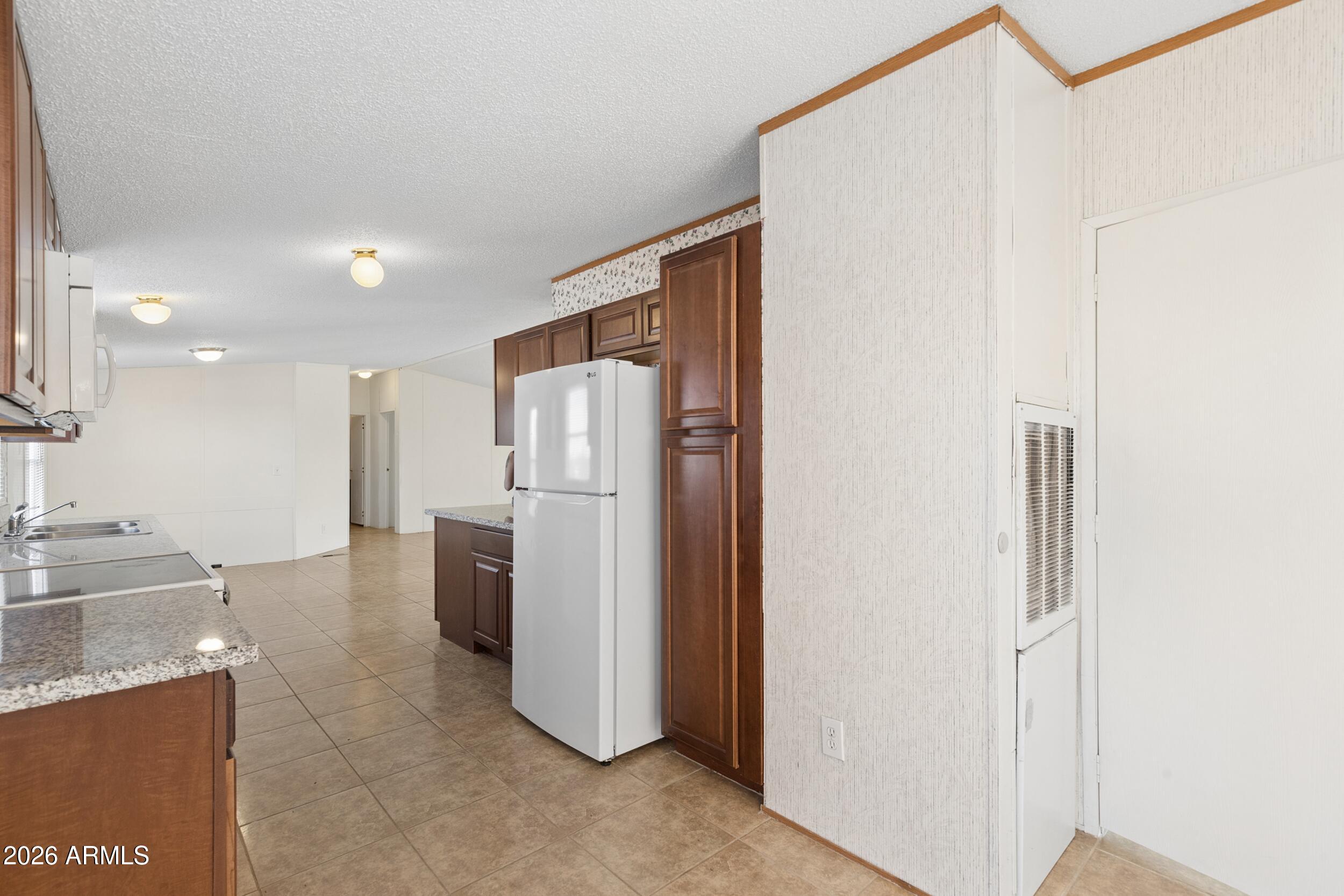 15047 N Highway 79