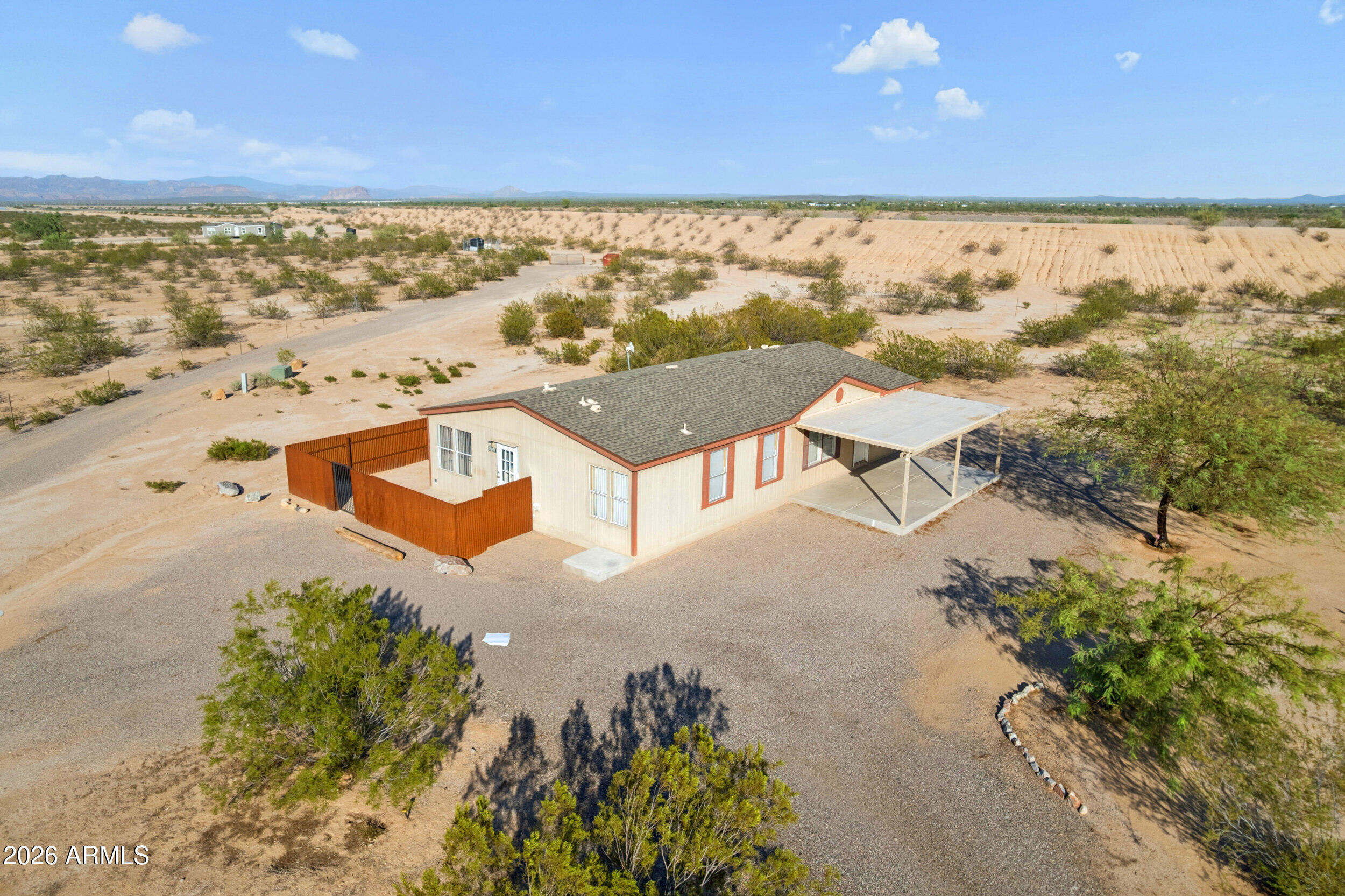 15047 N Highway 79