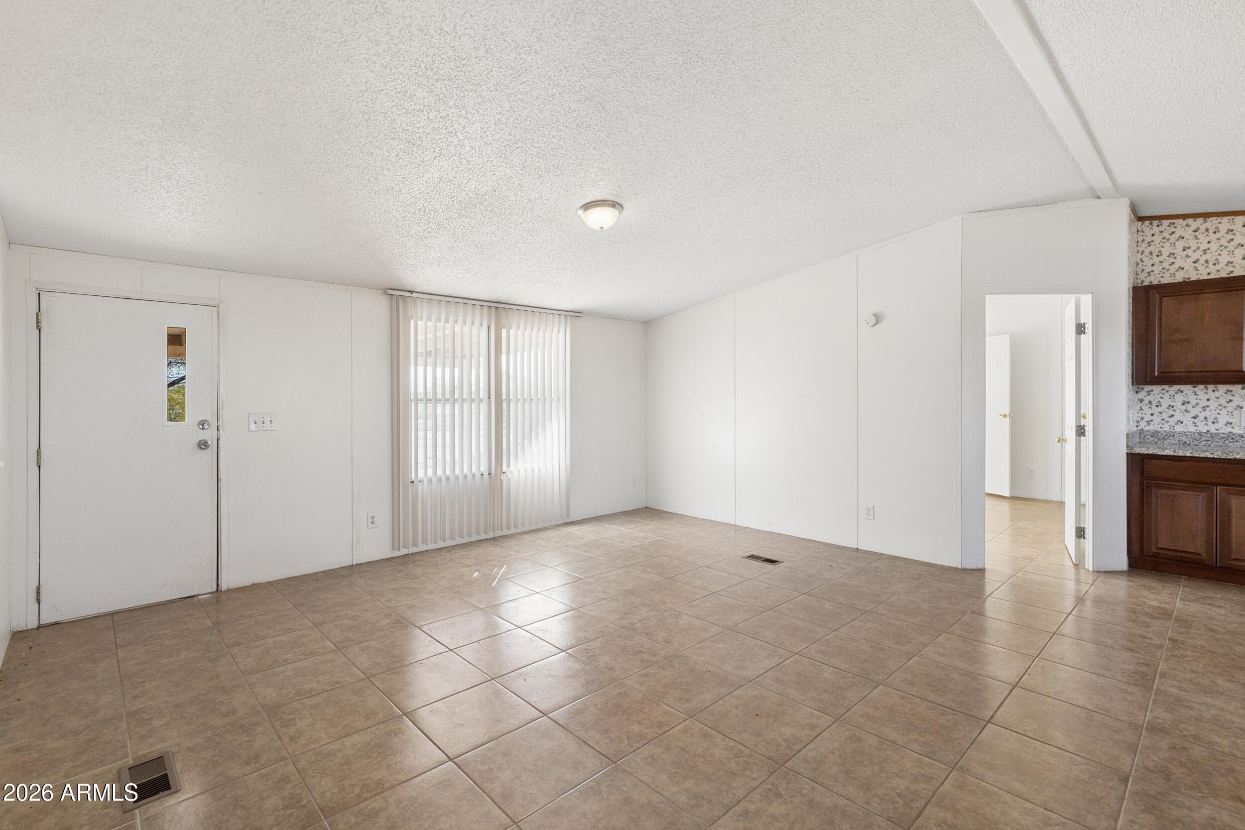 15047 N Highway 79