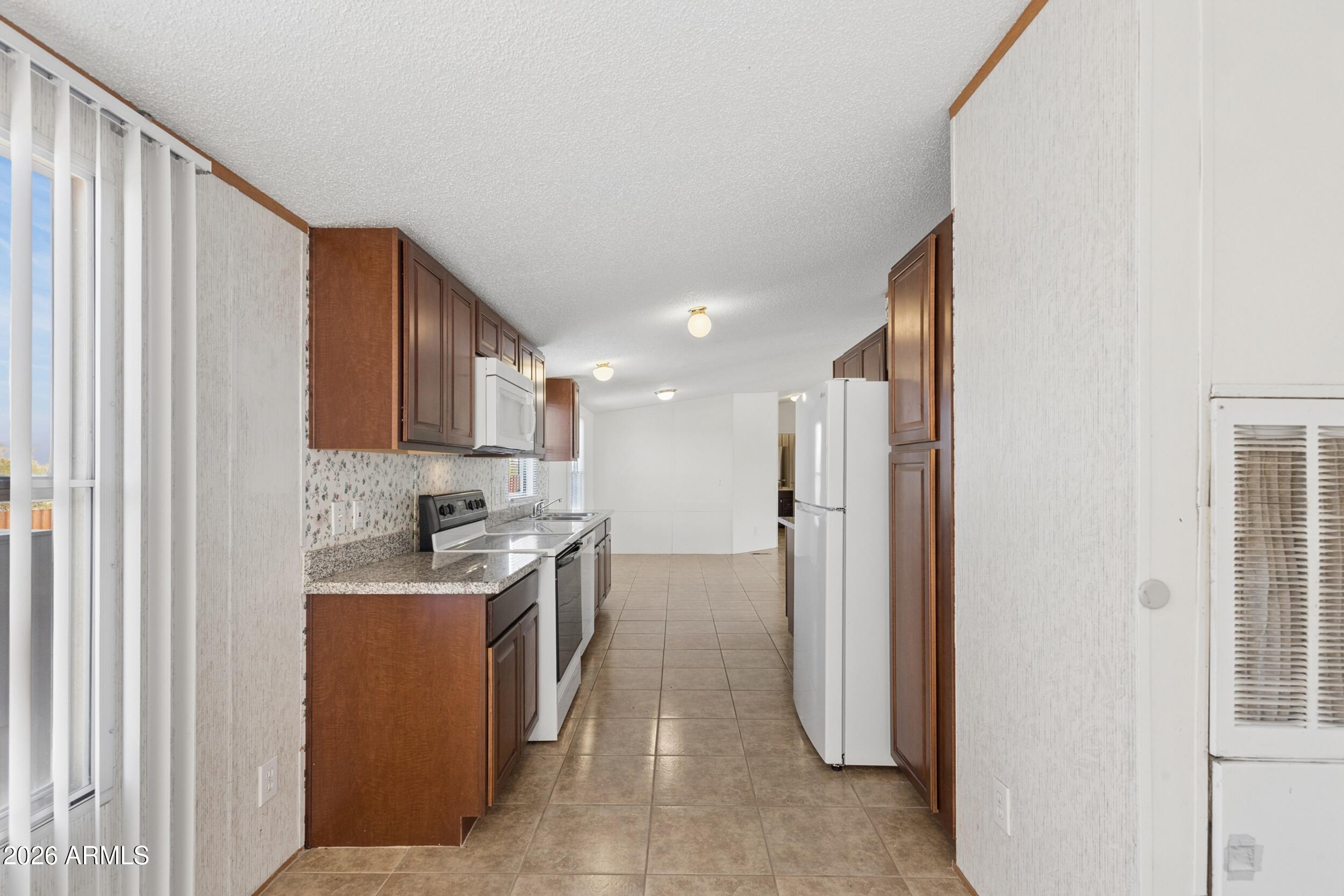 15047 N Highway 79