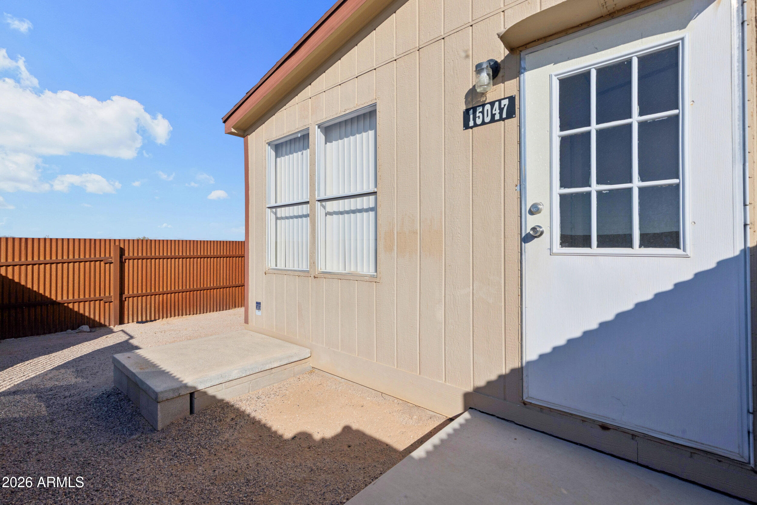 15047 N Highway 79