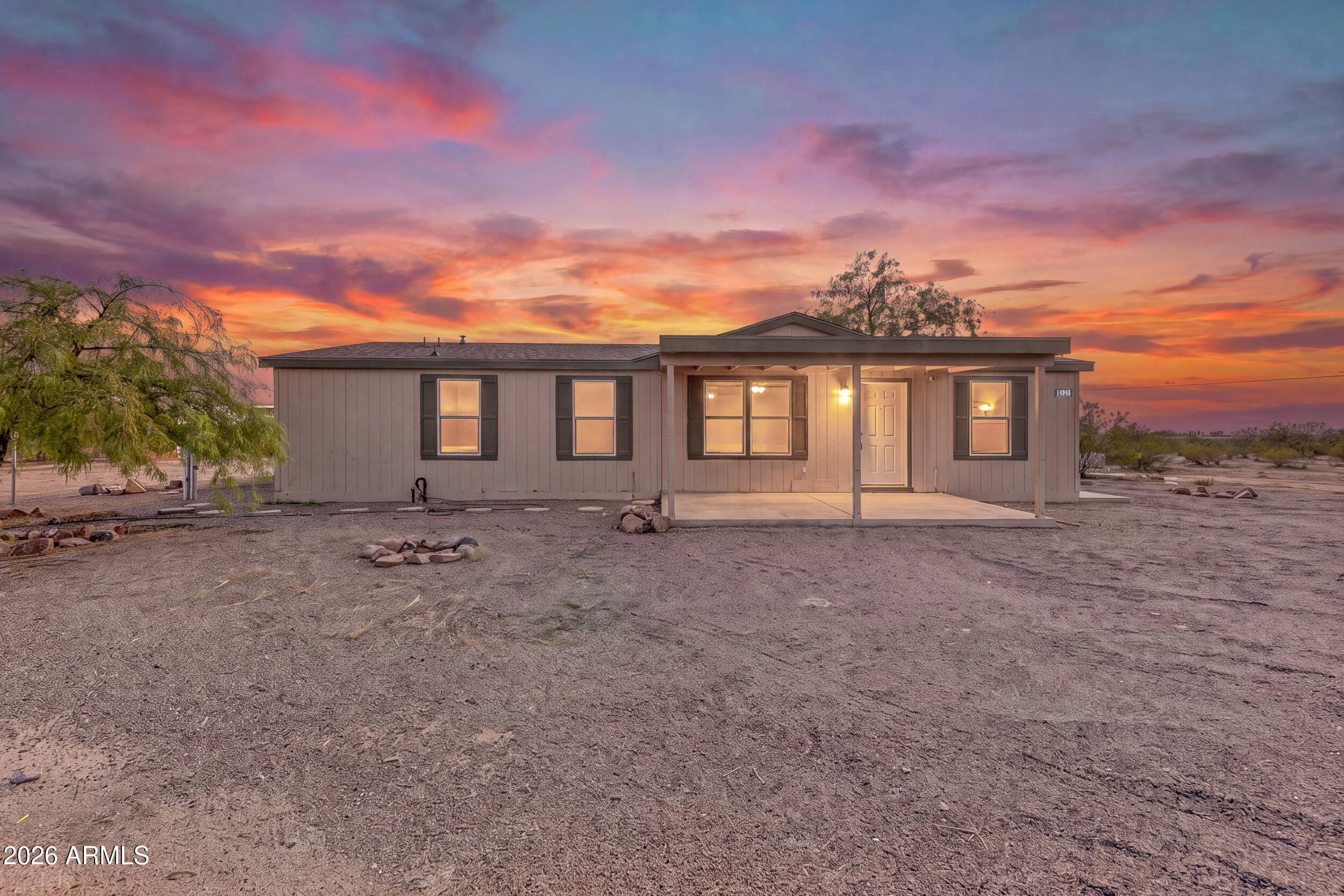 15047 N Highway 79