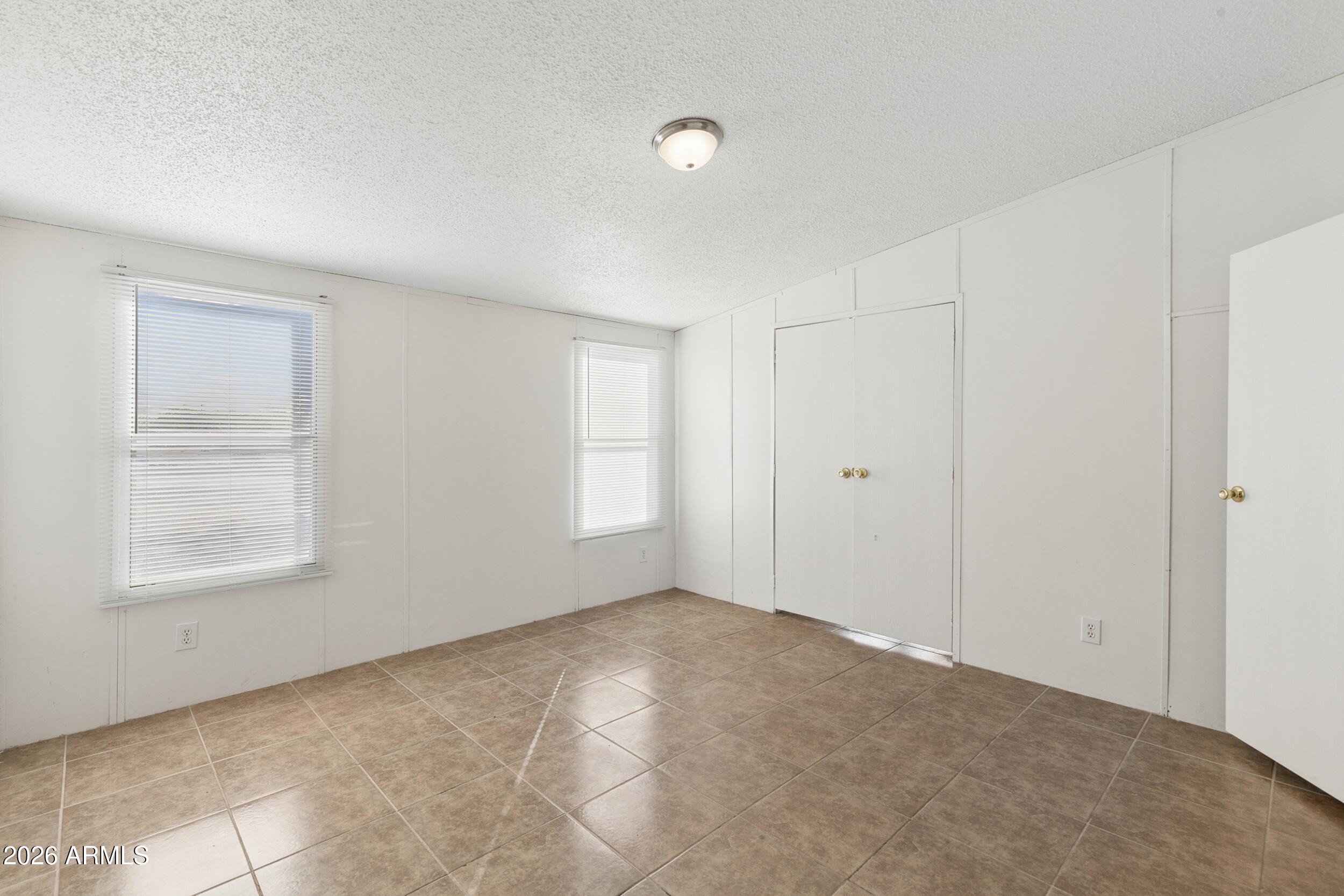 15047 N Highway 79