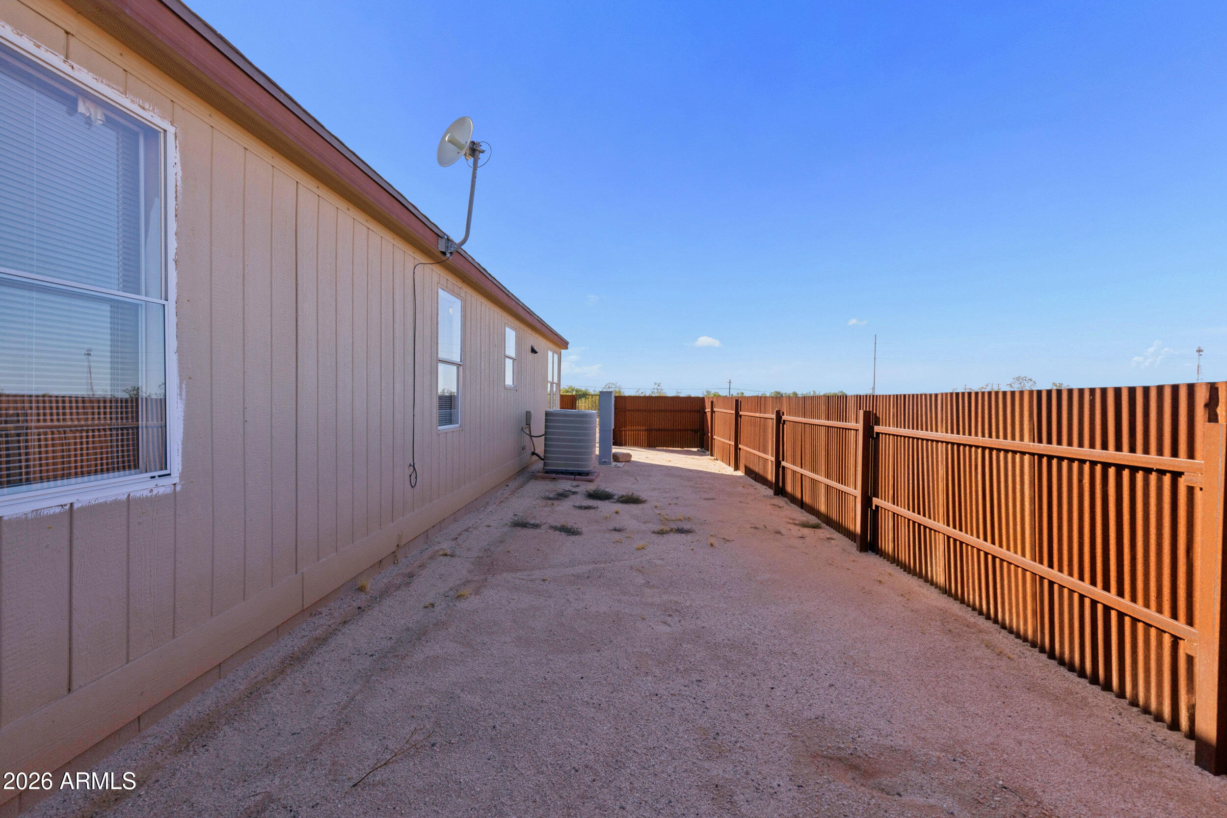 15047 N Highway 79