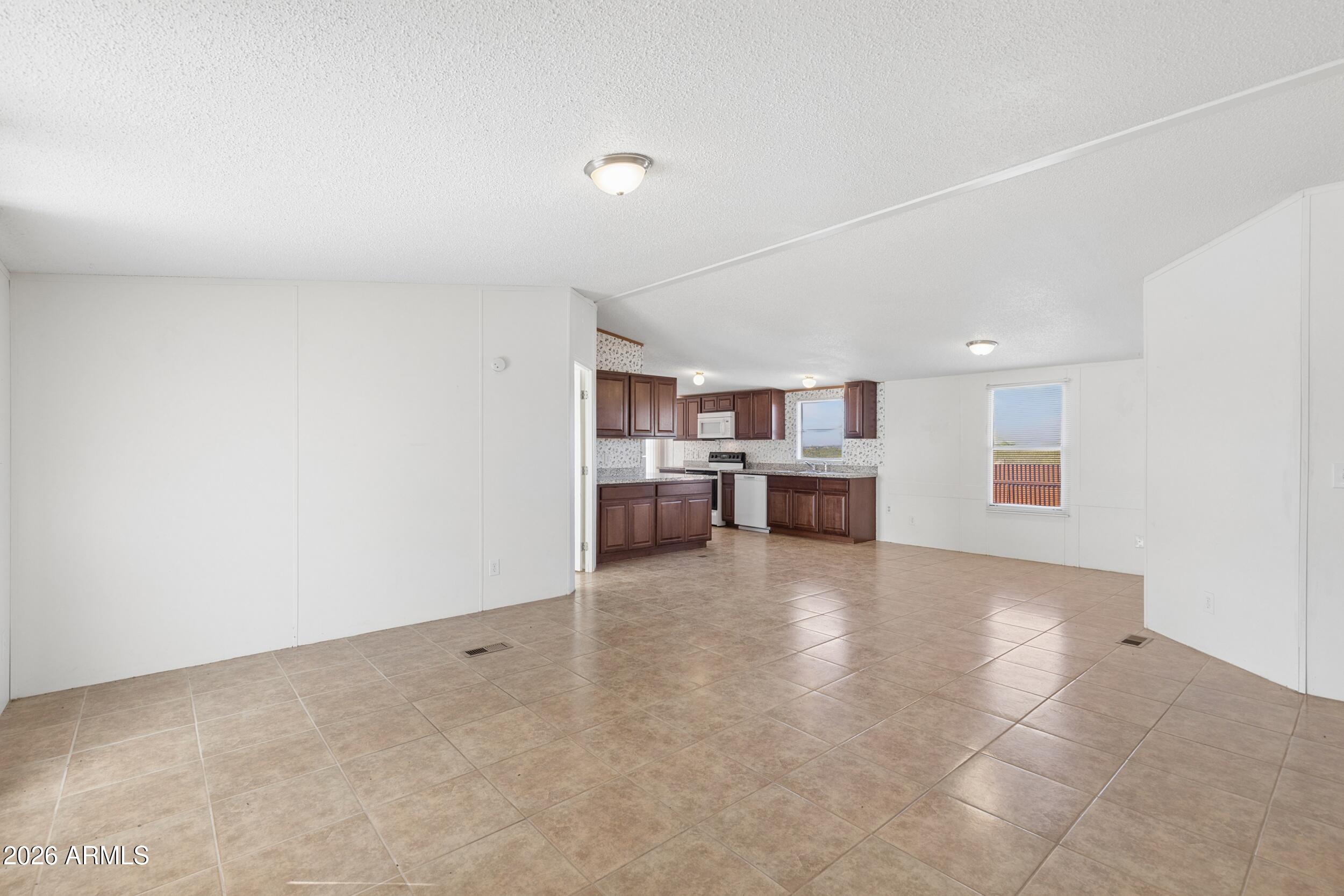 15047 N Highway 79