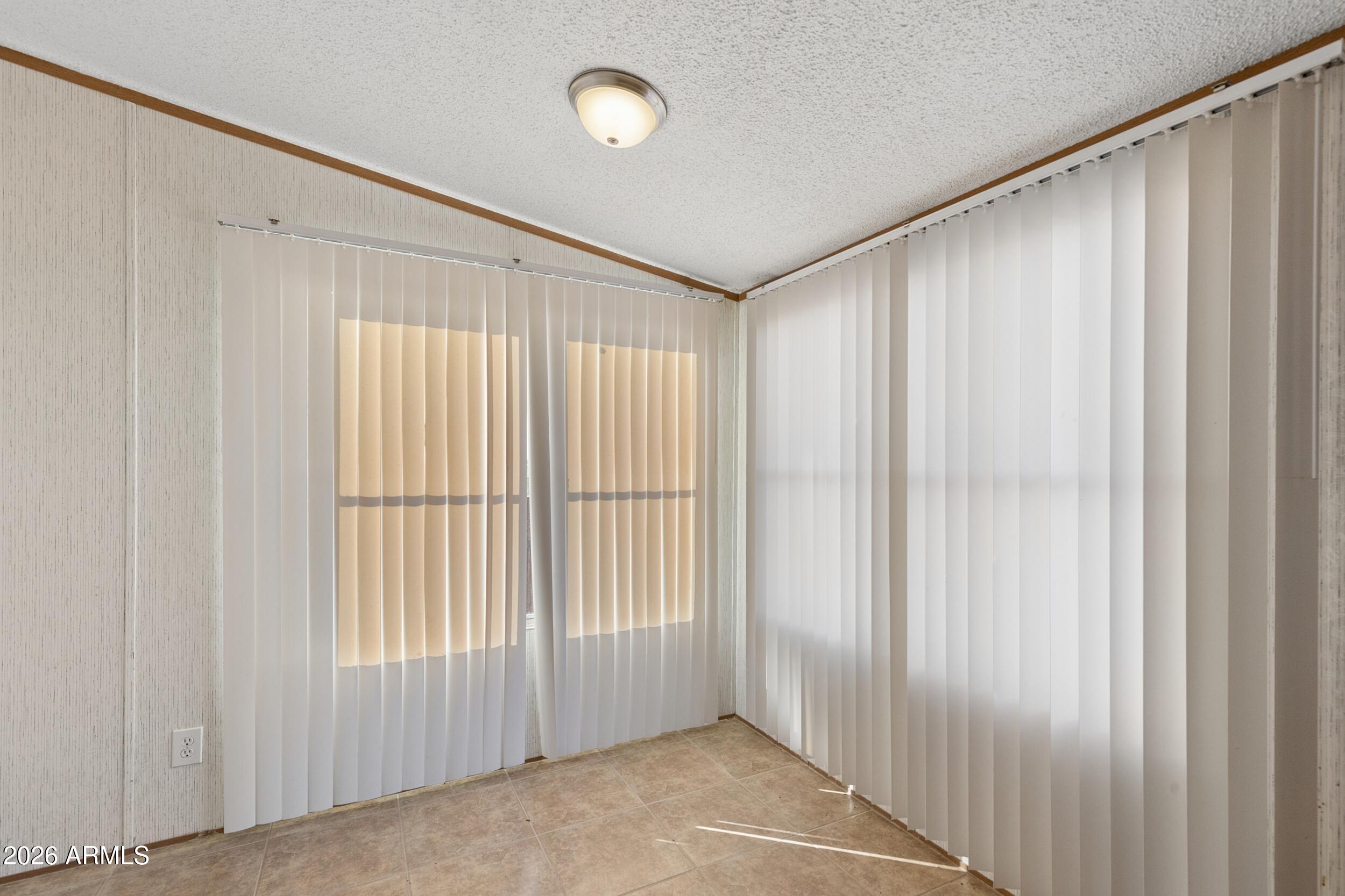 15047 N Highway 79