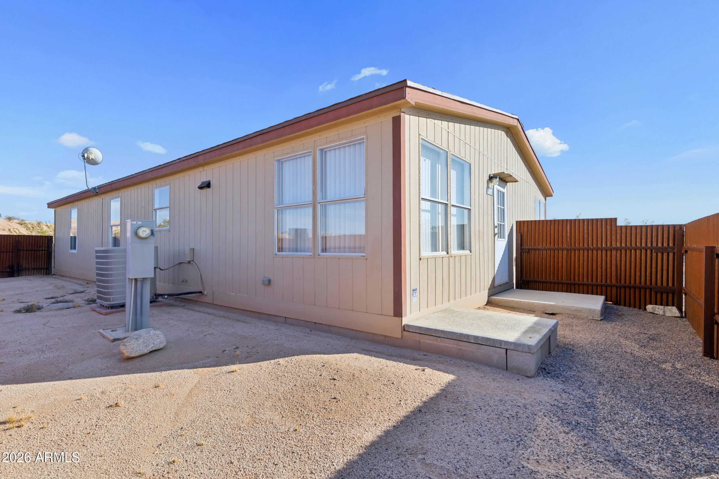 15047 N Highway 79