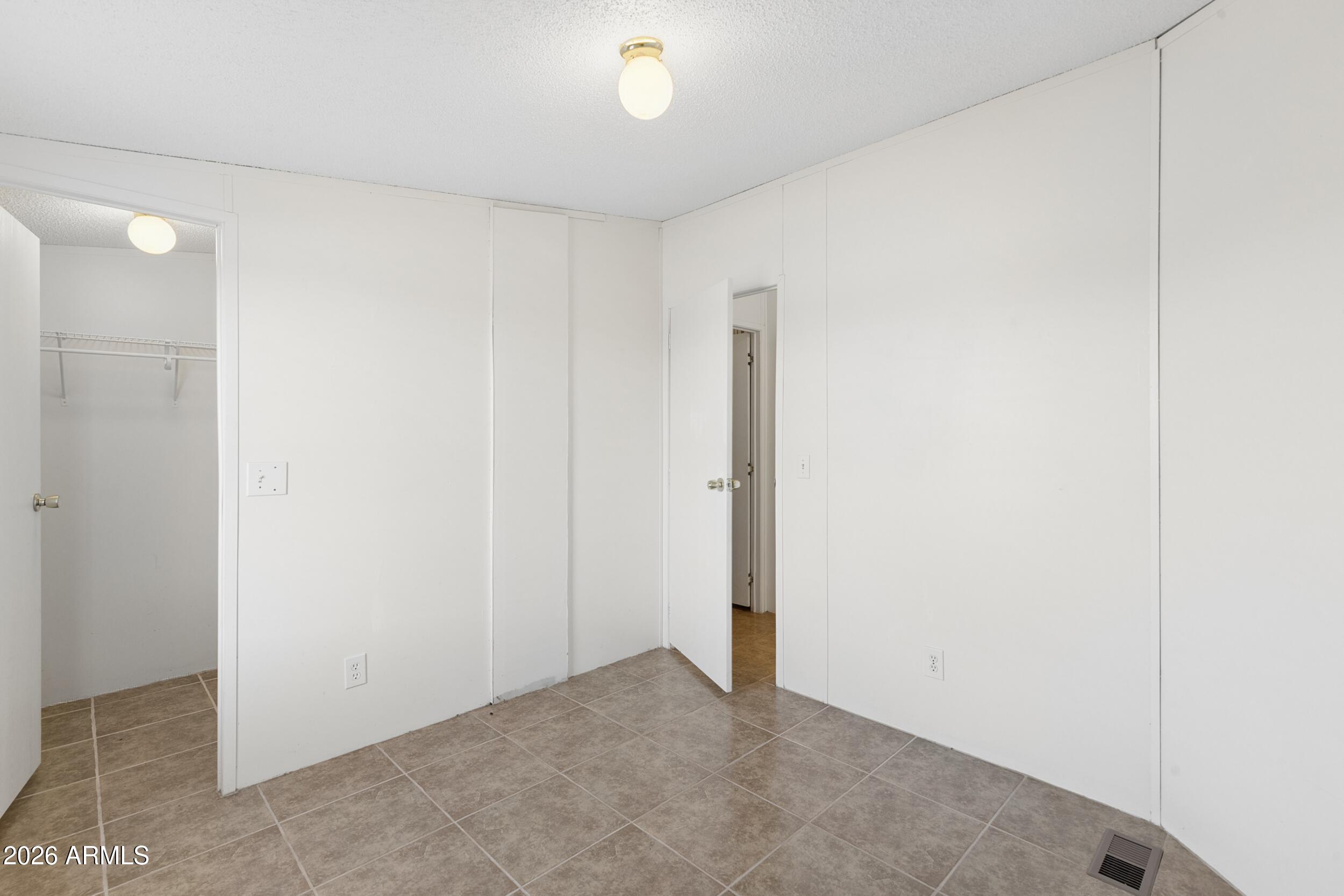 15047 N Highway 79