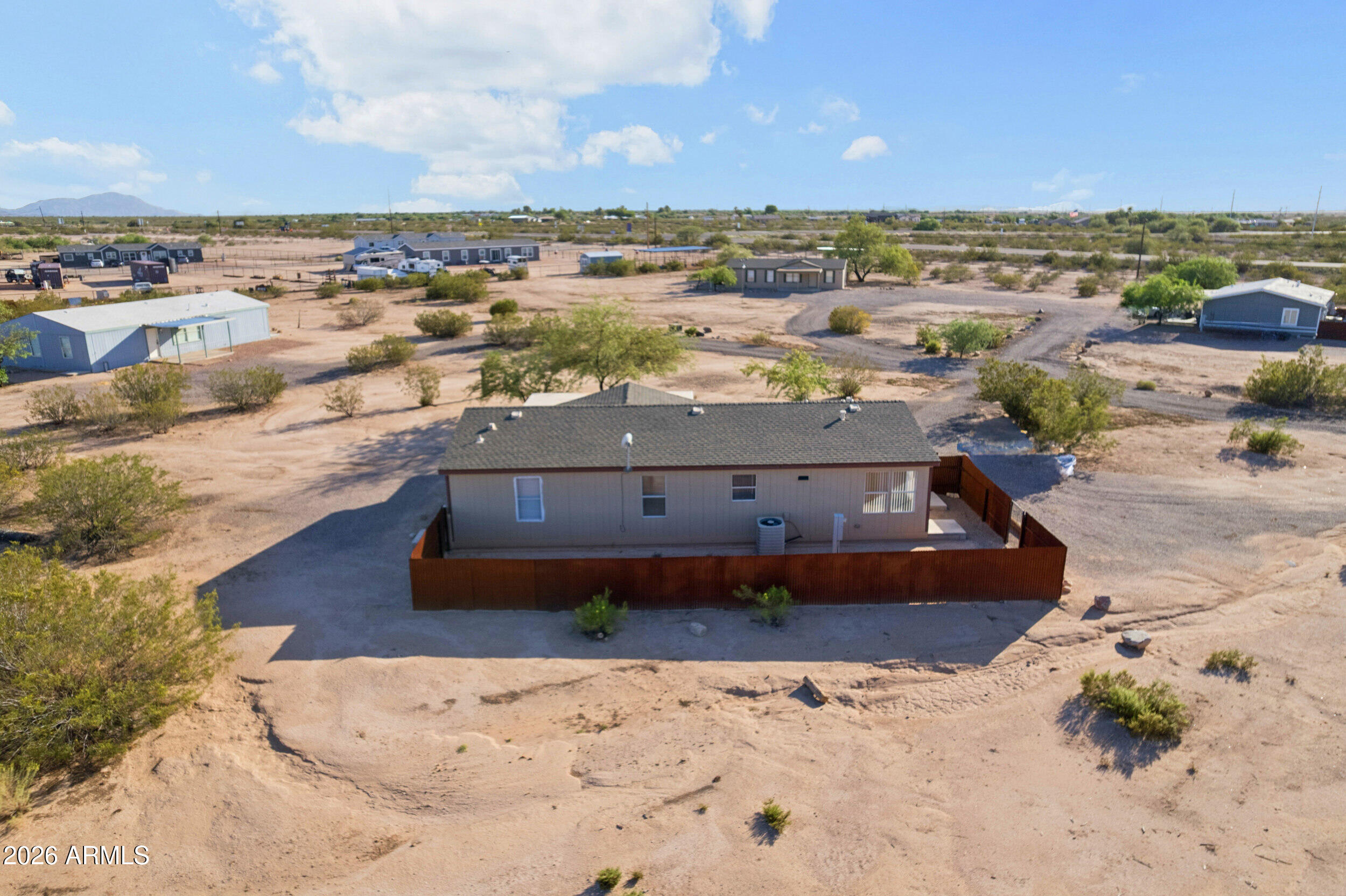 15047 N Highway 79