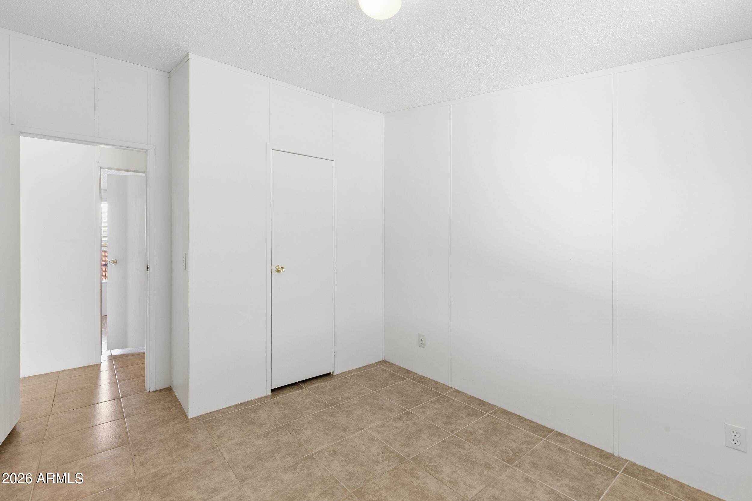15047 N Highway 79