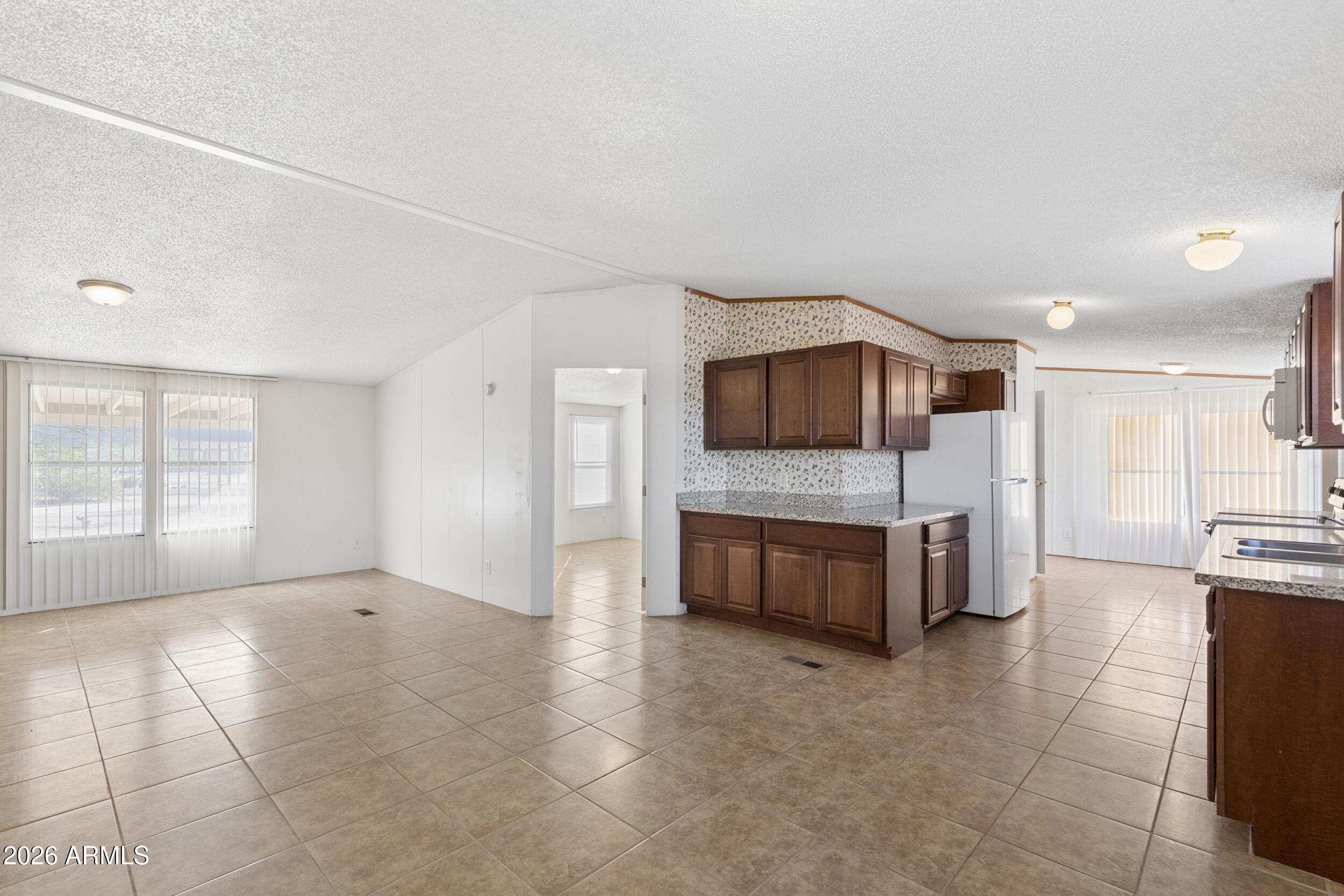 15047 N Highway 79