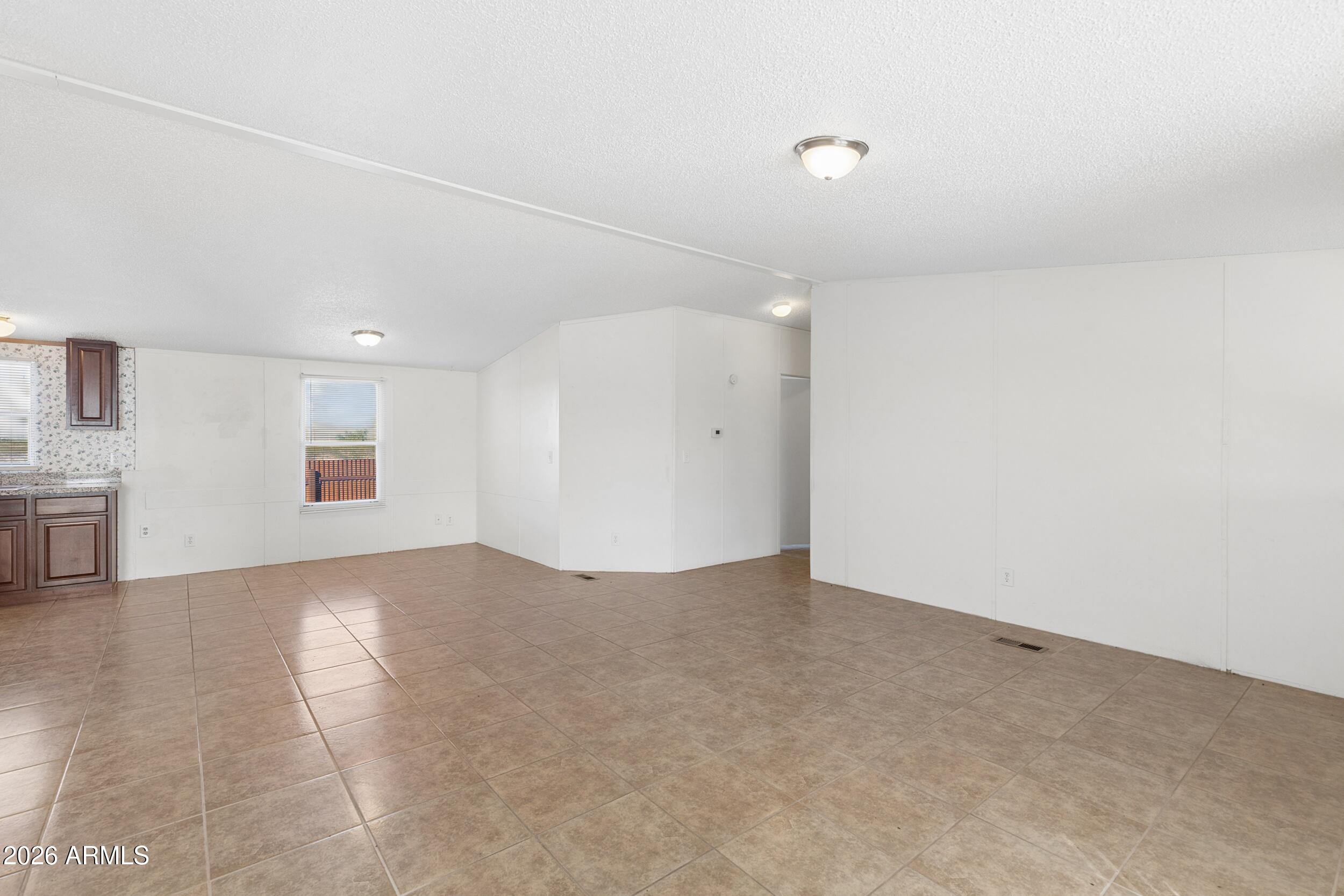 15047 N Highway 79