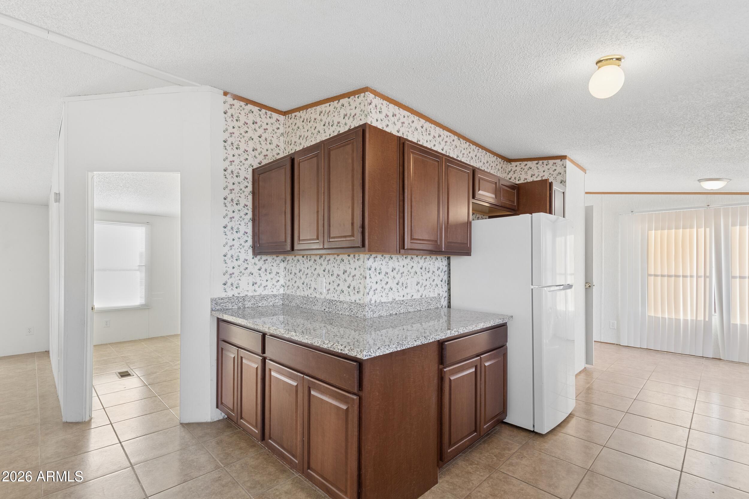 15047 N Highway 79