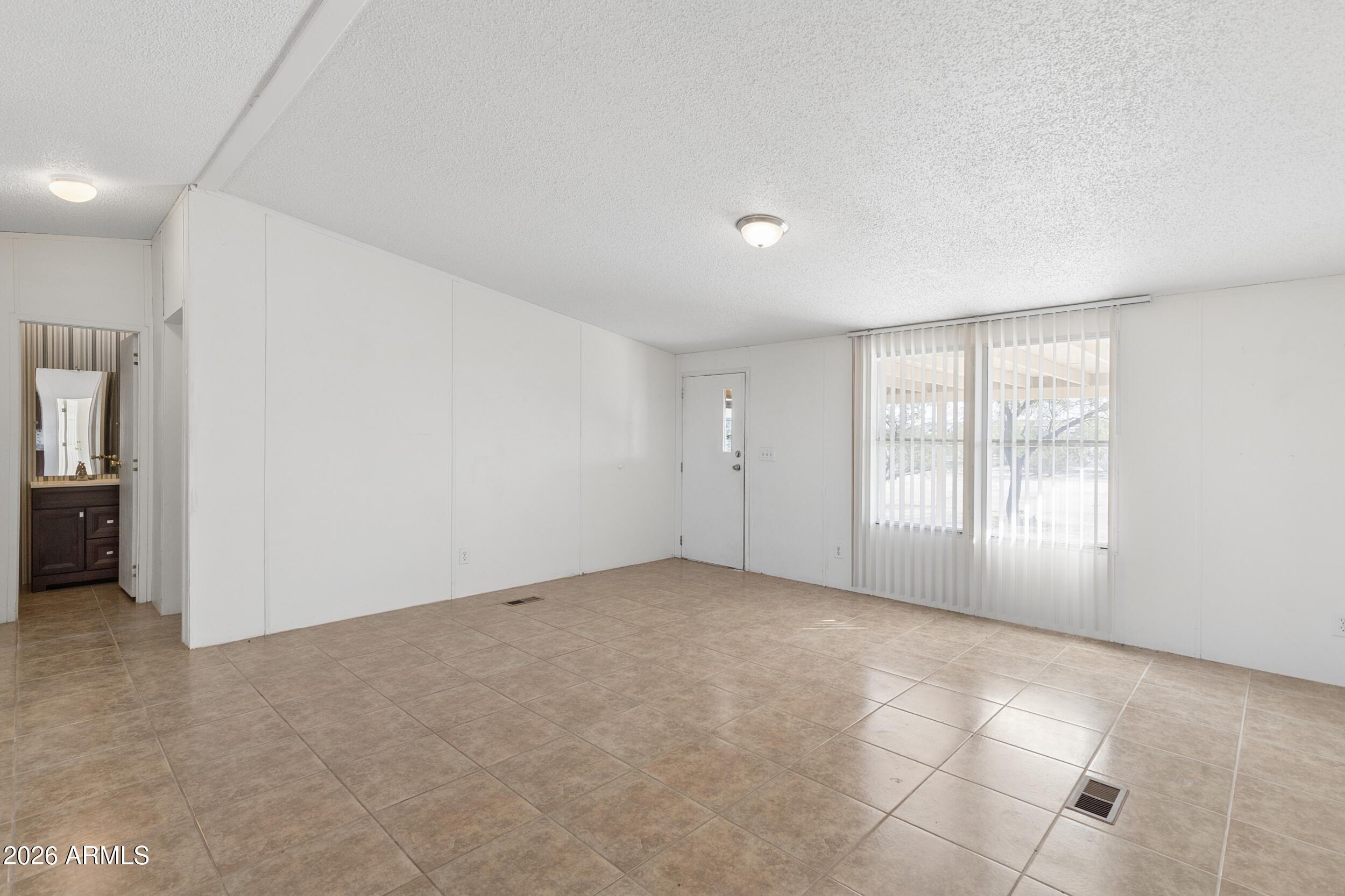 15047 N Highway 79