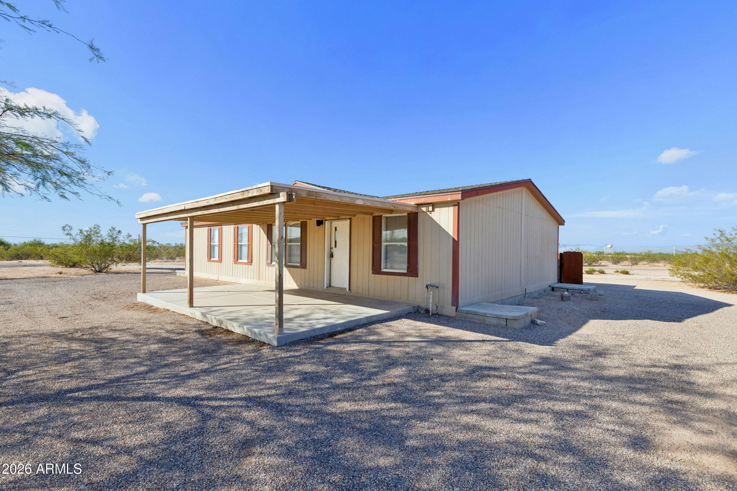 15047 N Highway 79