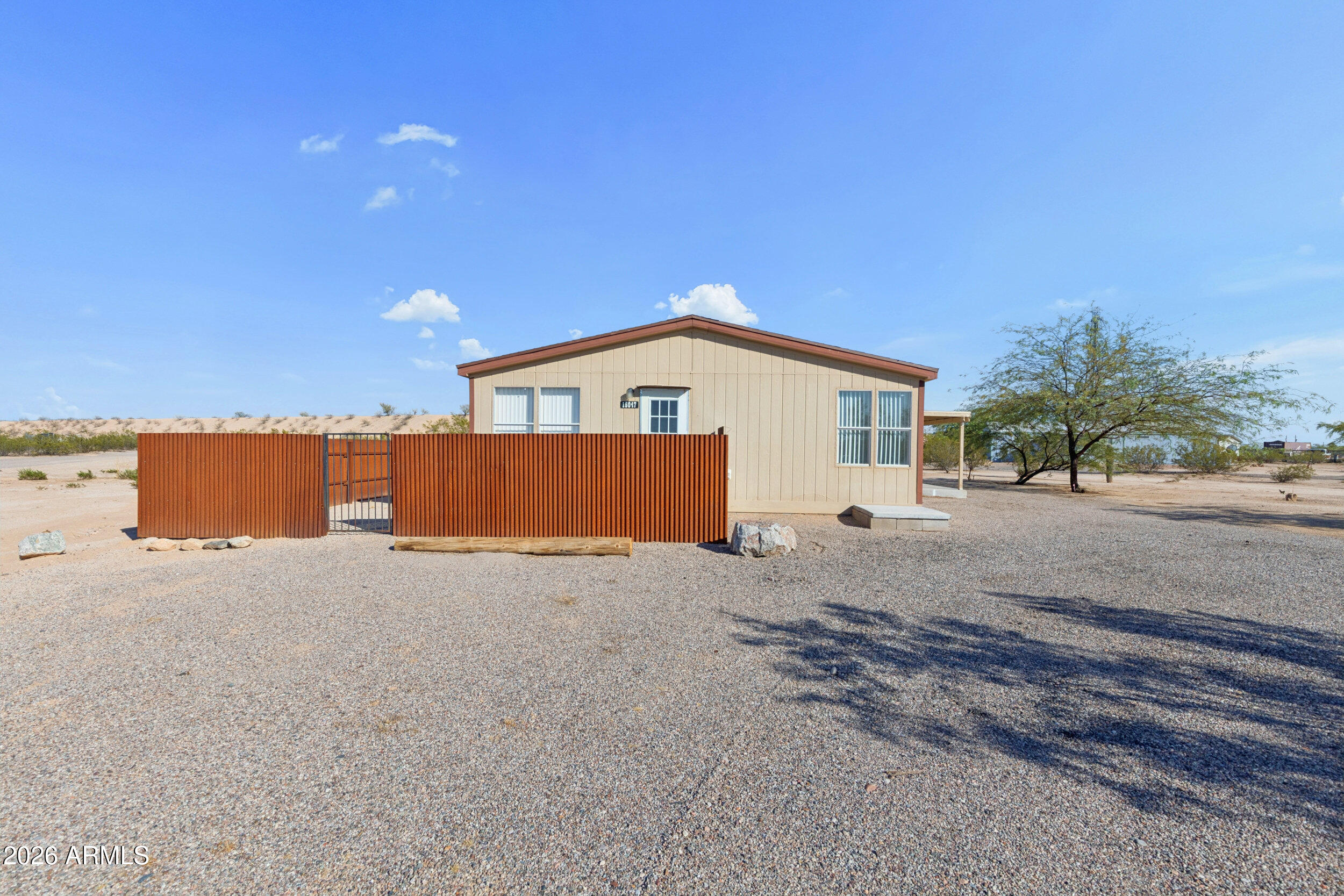 15047 N Highway 79