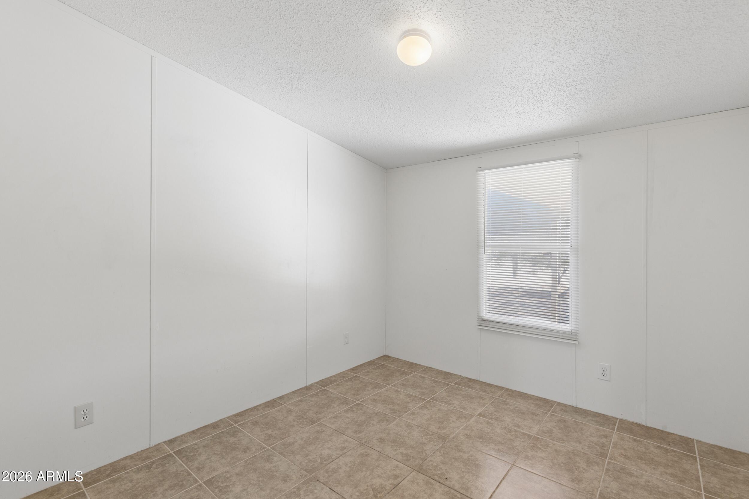 15047 N Highway 79