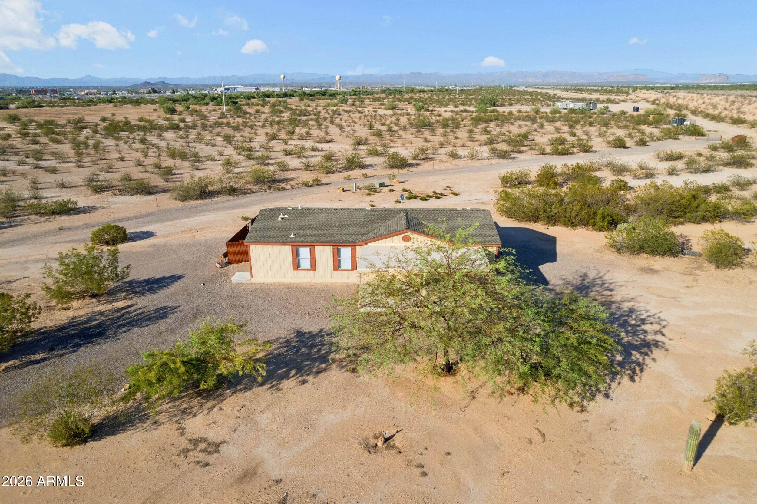 15047 N Highway 79