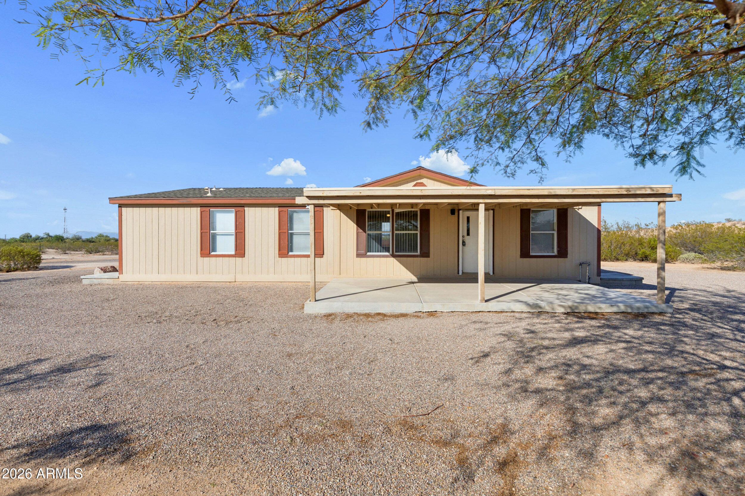 15047 N Highway 79