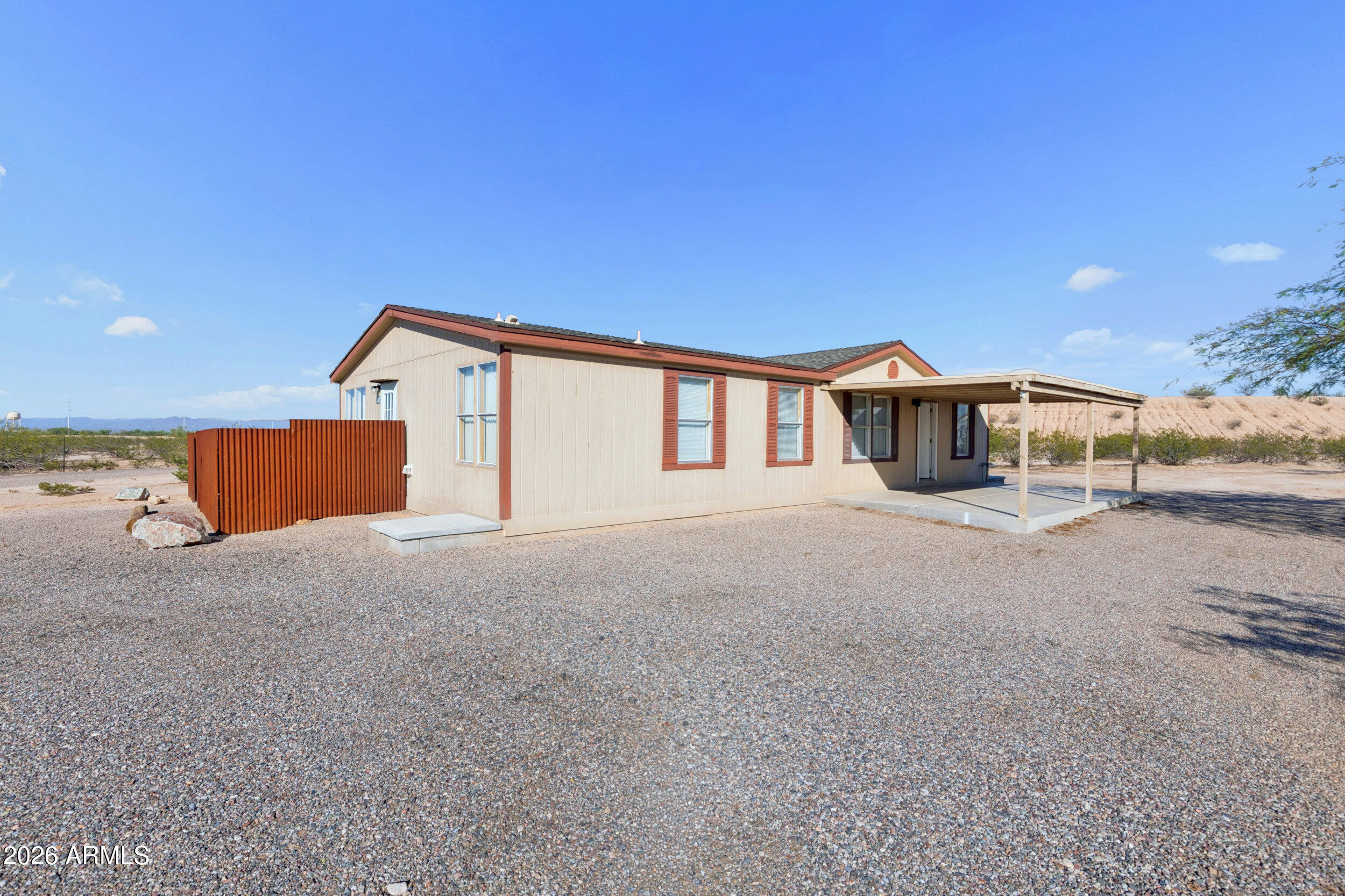 15047 N Highway 79