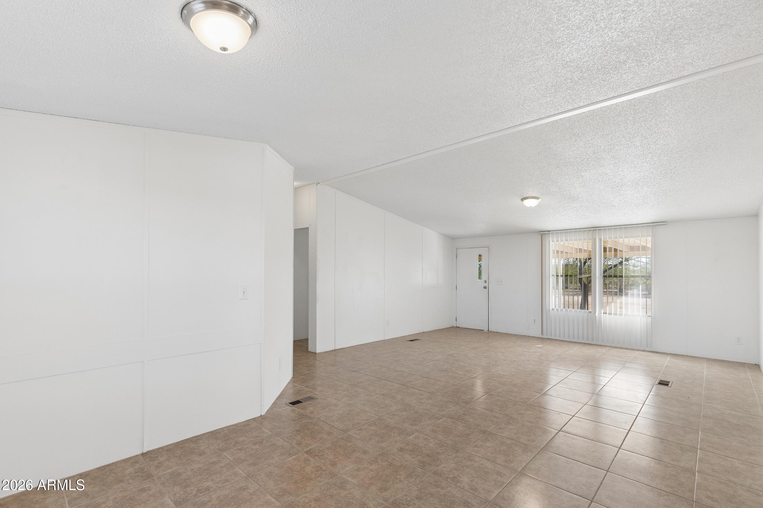 15047 N Highway 79