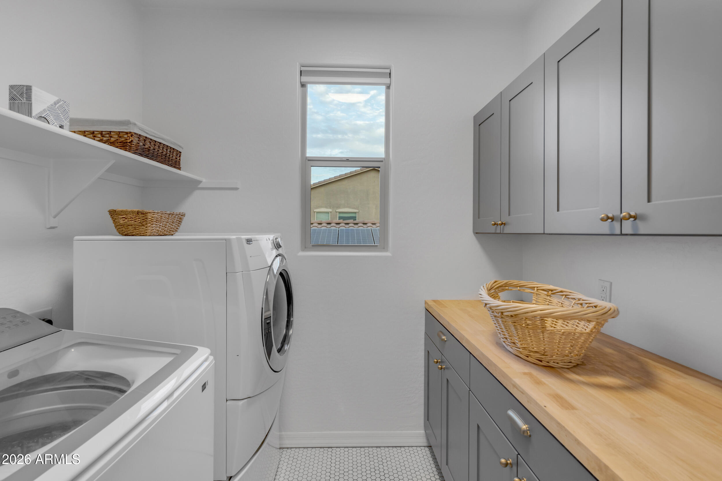 34019 N Casey Lane