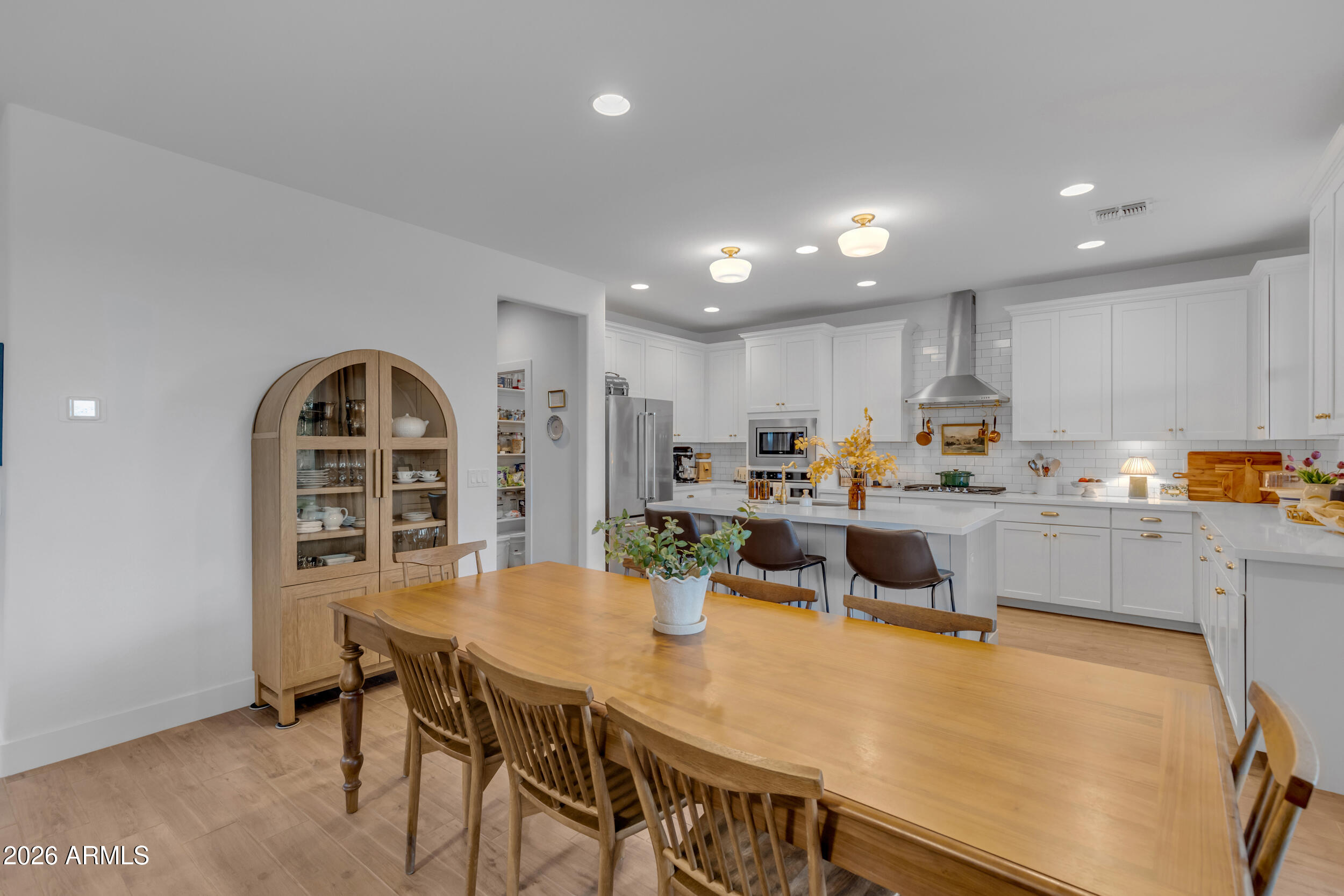34019 N Casey Lane