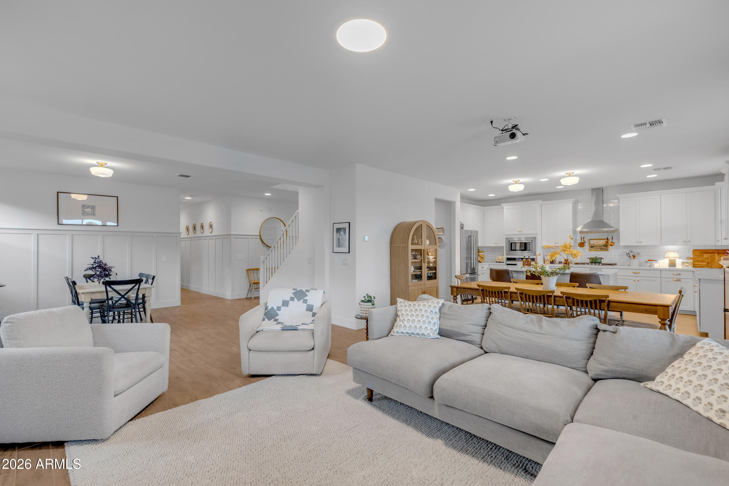 34019 N Casey Lane