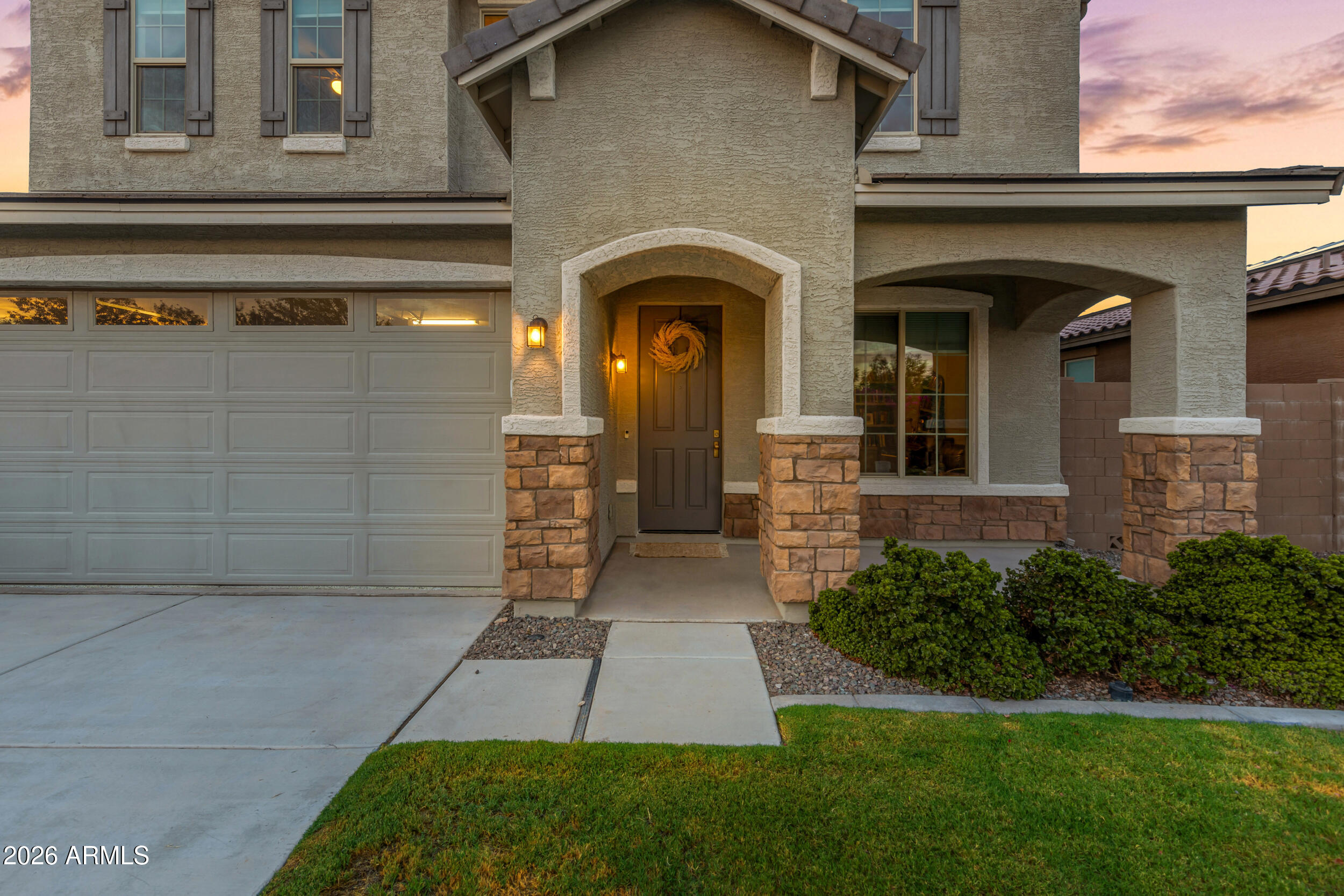 34019 N Casey Lane